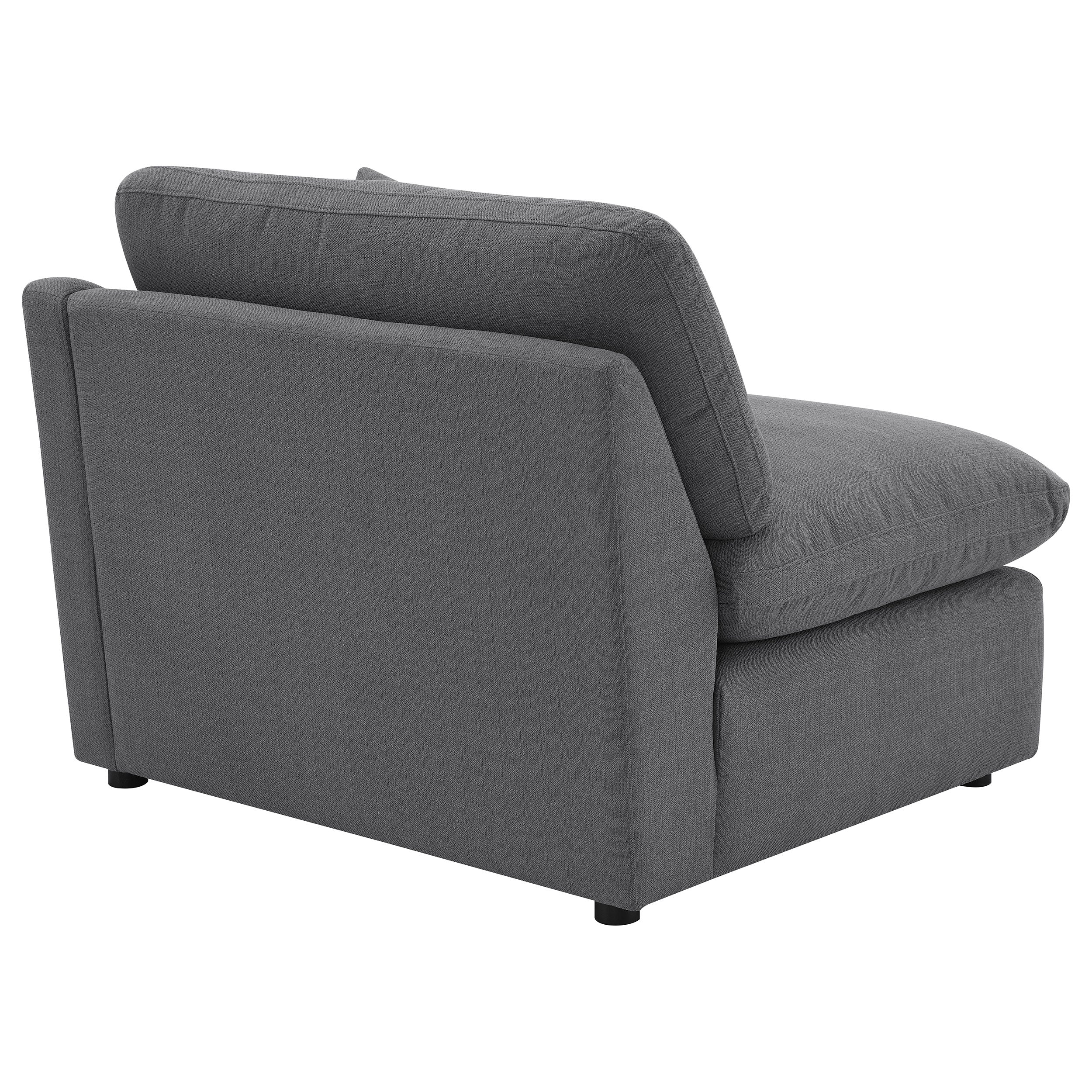 Hobson RAF Chair
