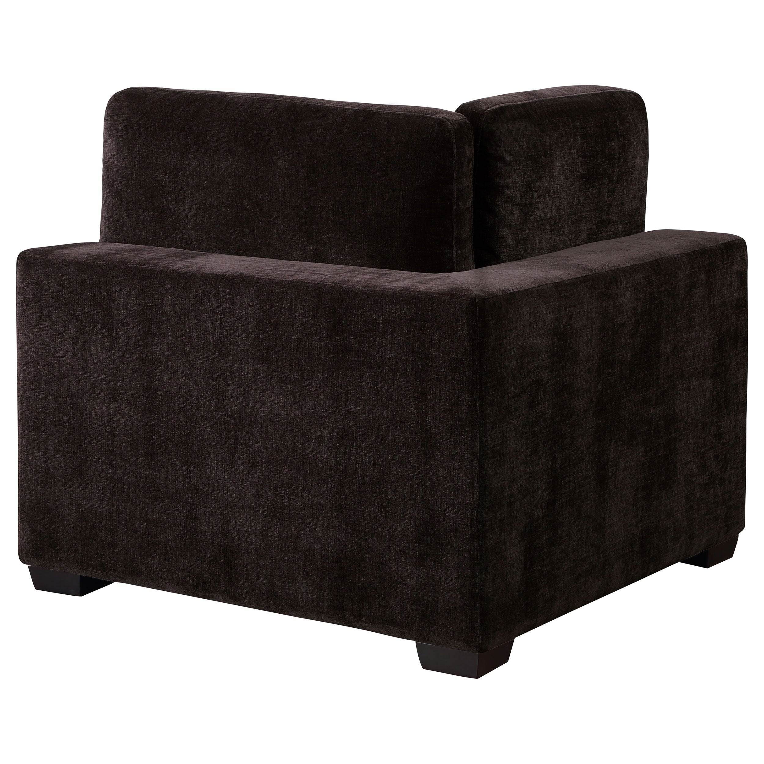 Lakeview Corner Chair