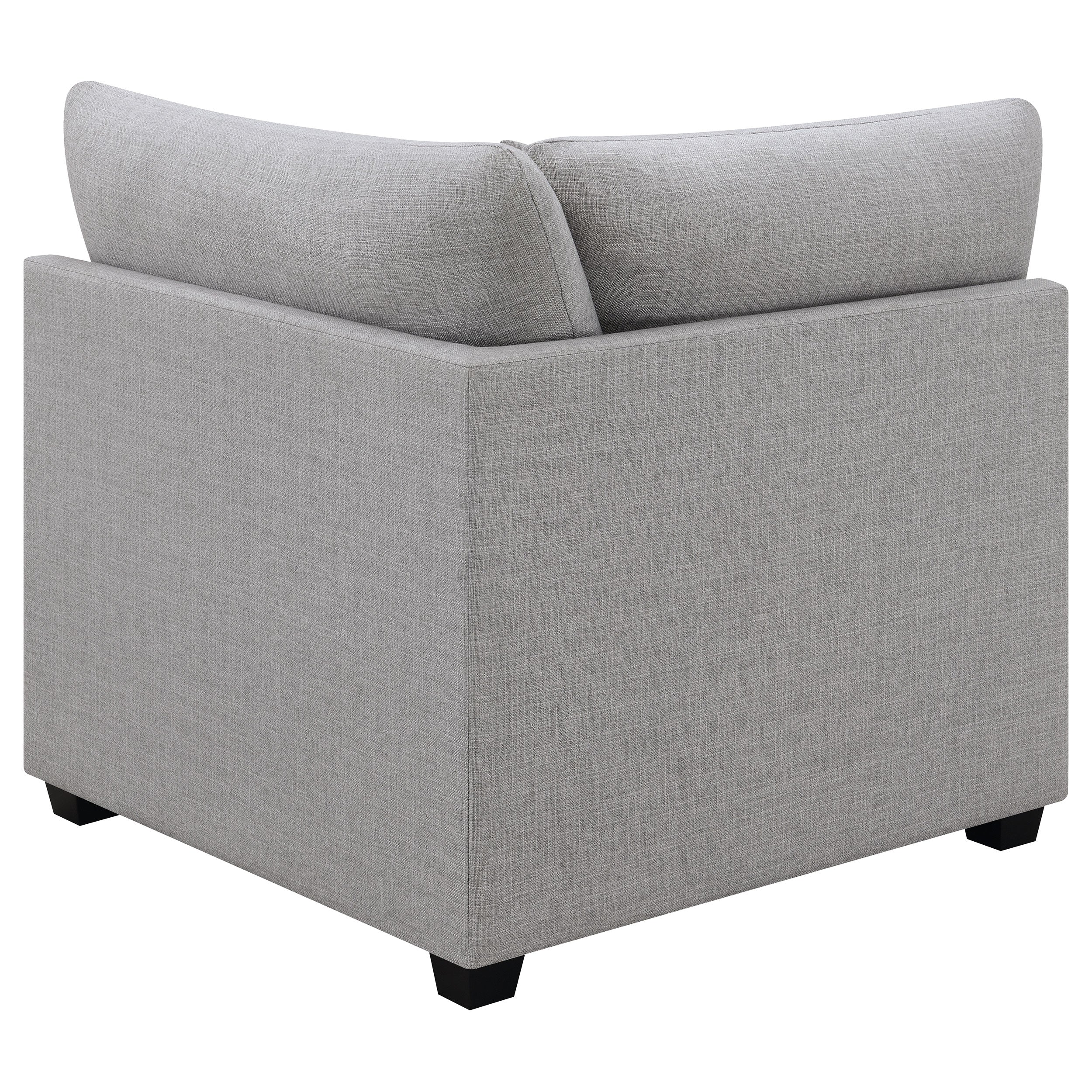 Cambria Corner Chair