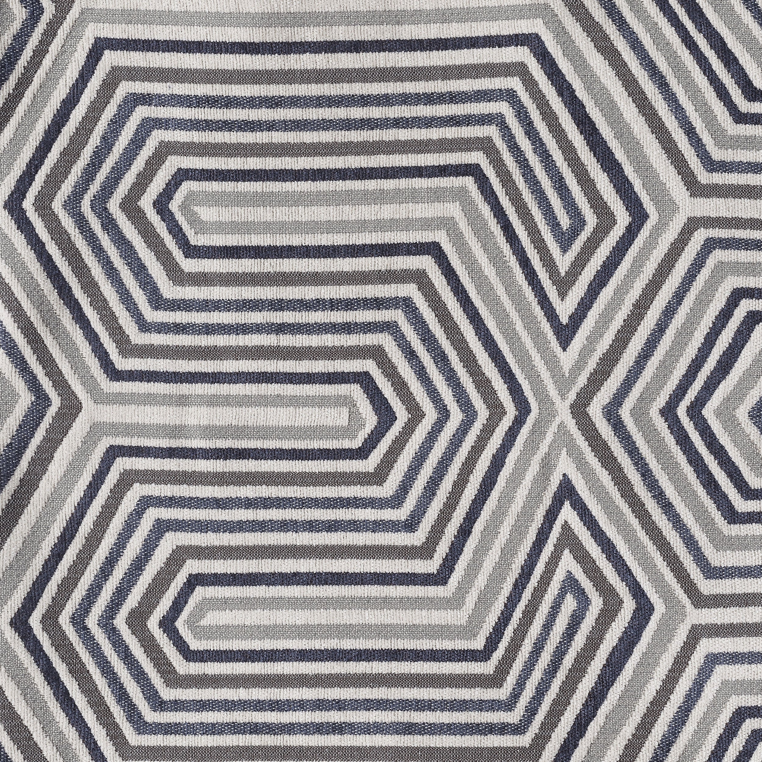 Cambria Corner Chair