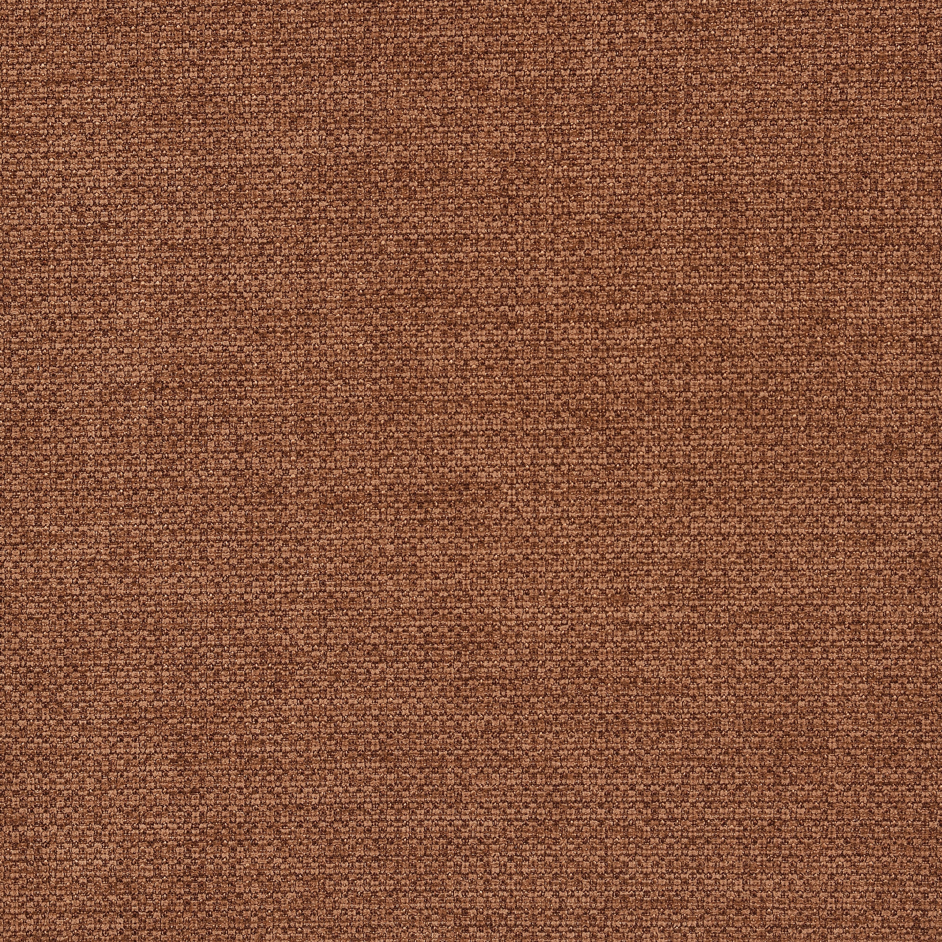 Jennifer Corner Chair