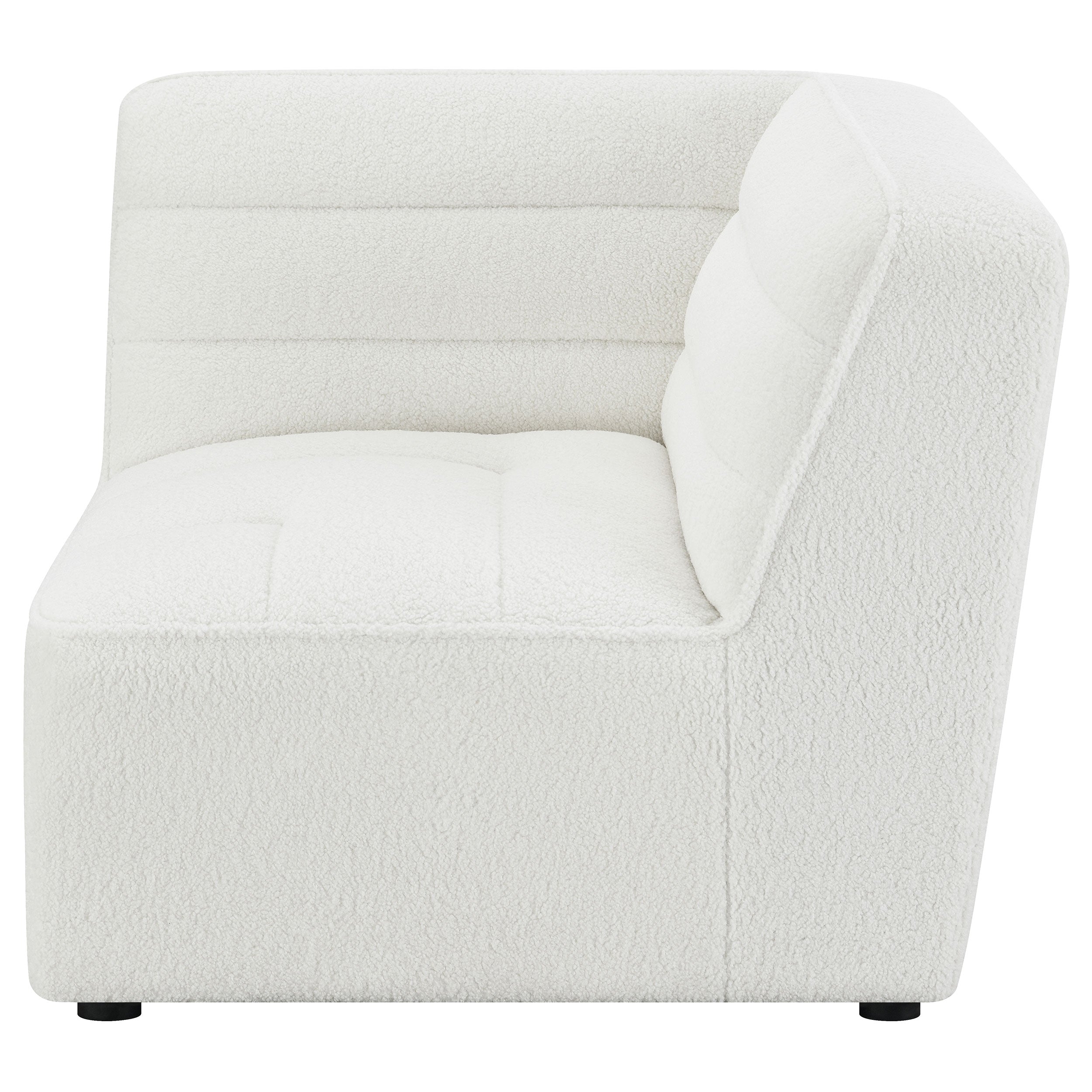 Sunny Corner Chair
