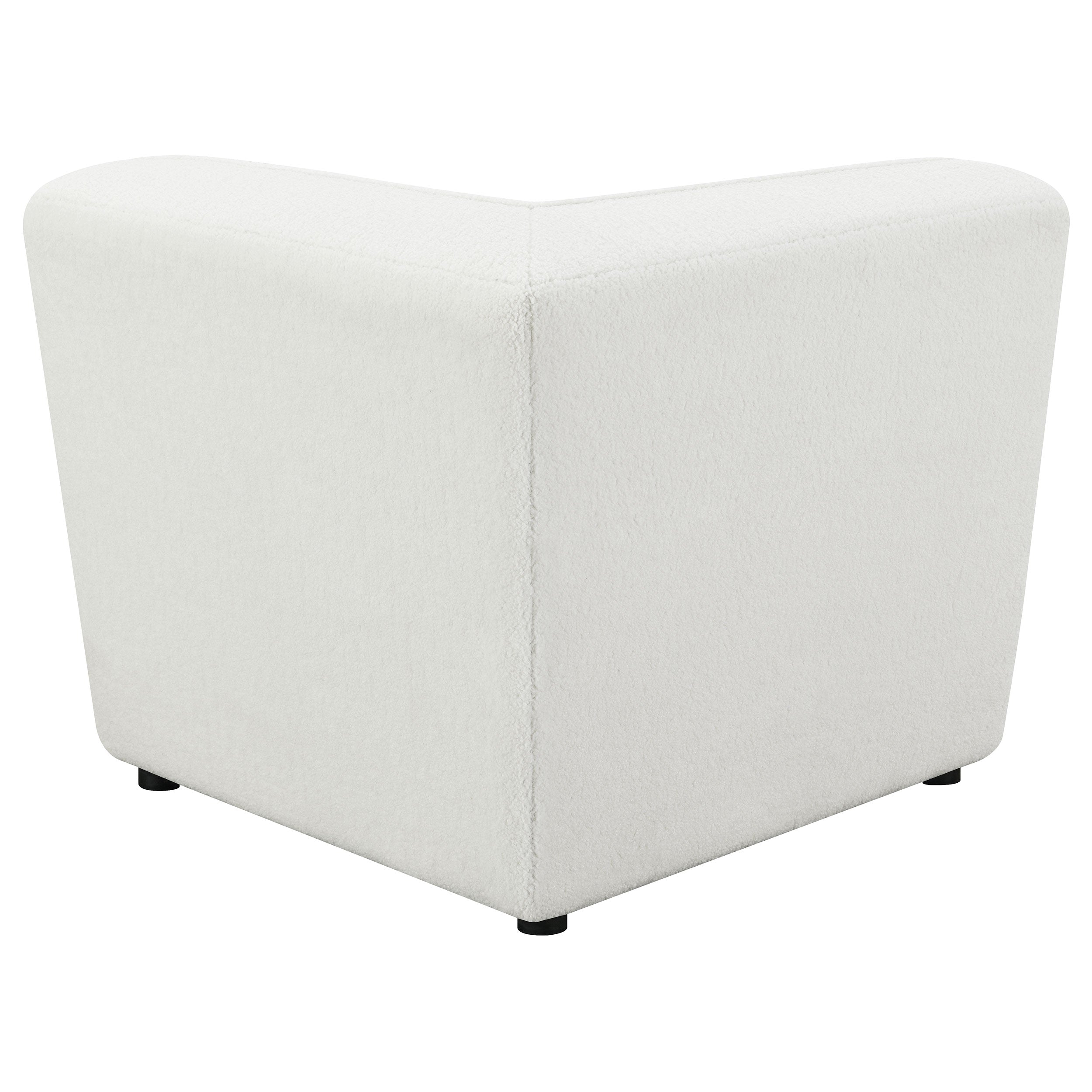 Sunny Corner Chair