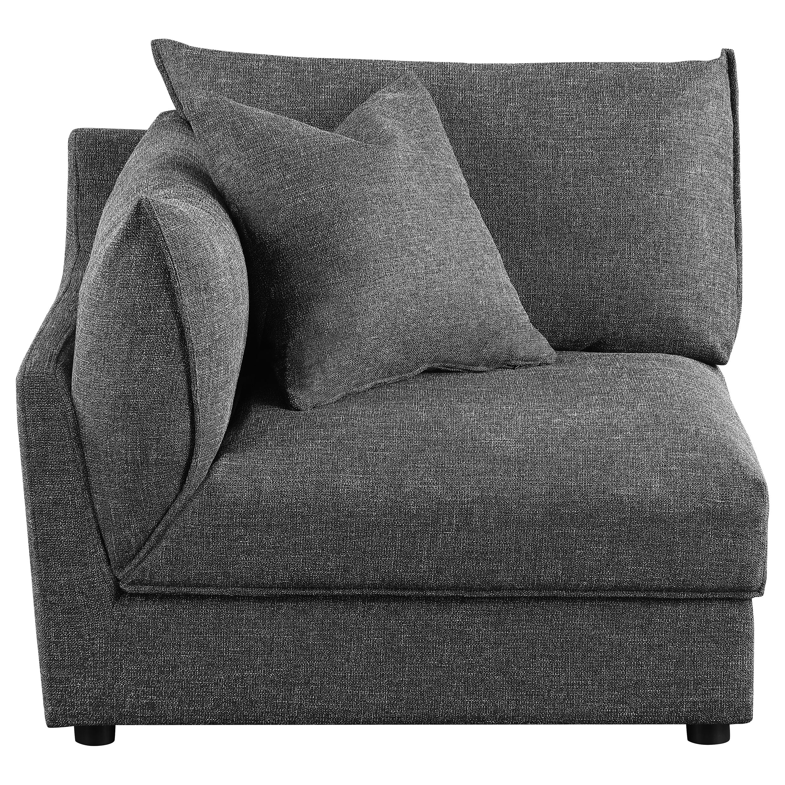 Sasha LAF Chair