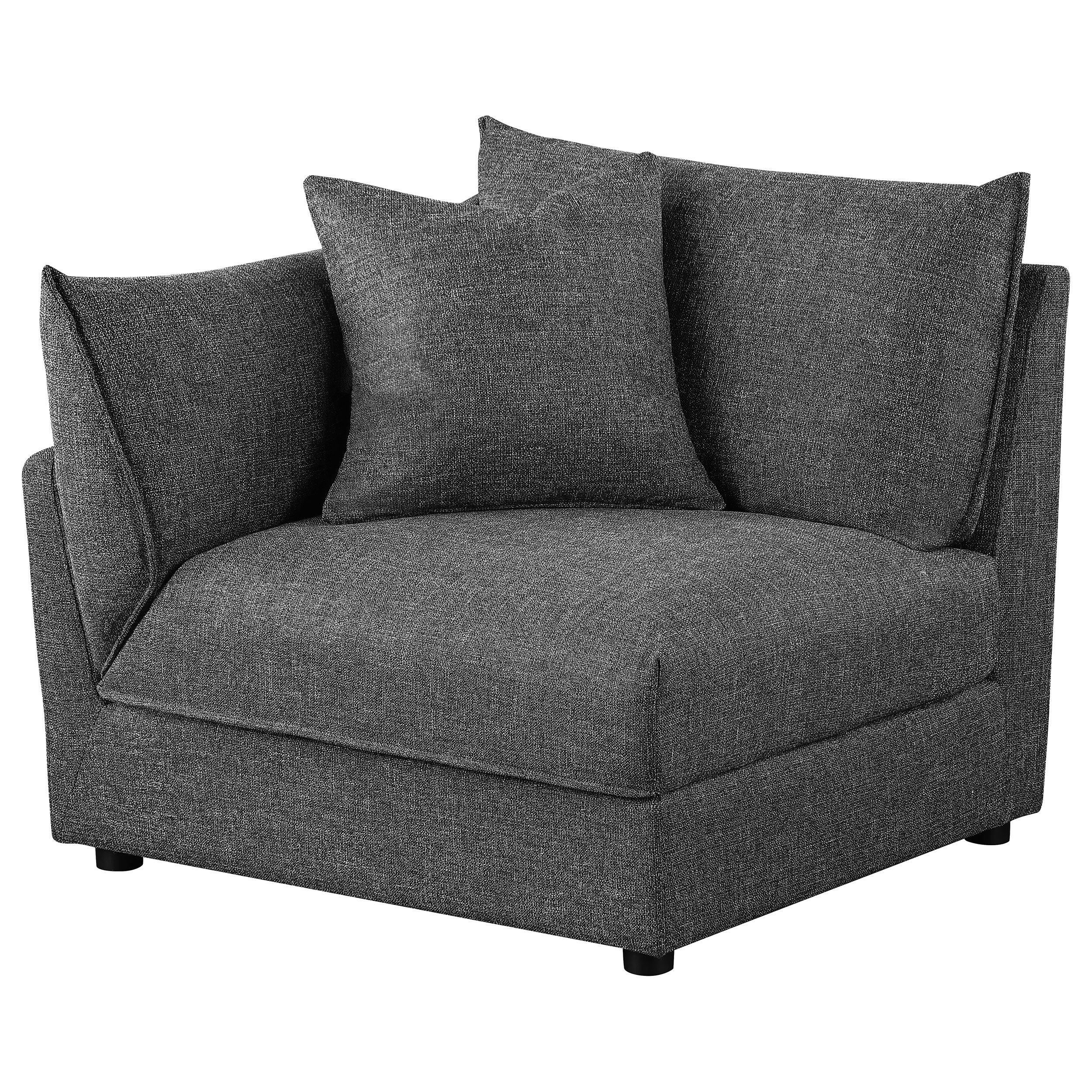 Sasha LAF Chair