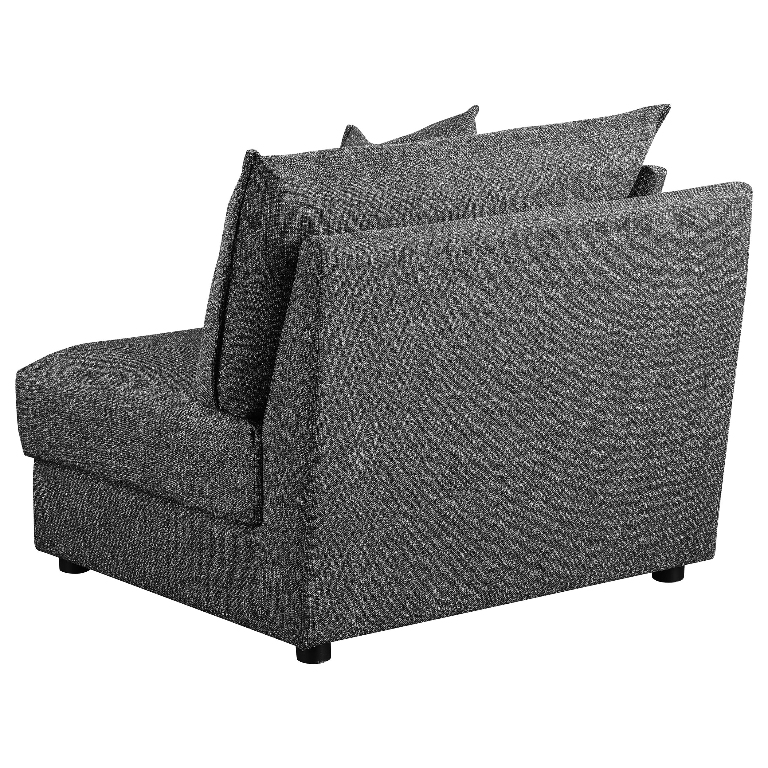 Sasha LAF Chair