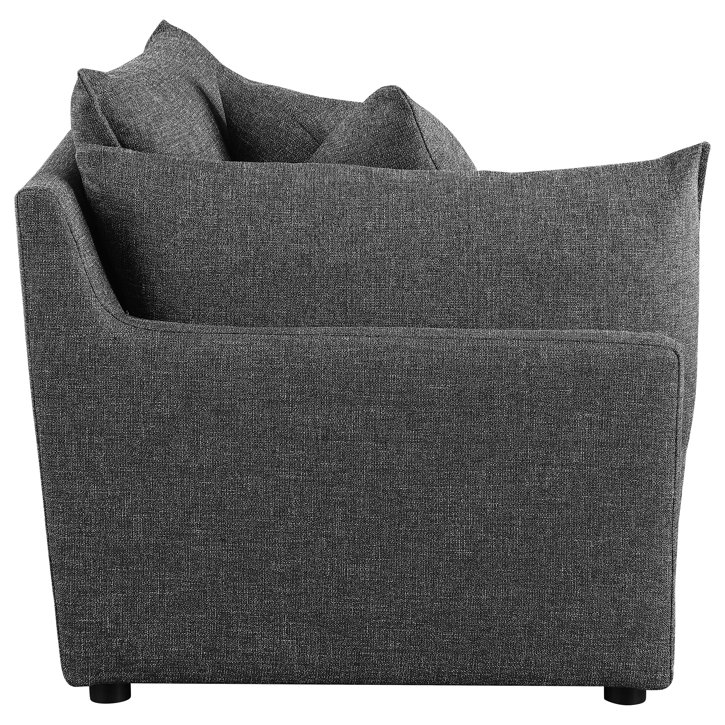 Sasha LAF Chair