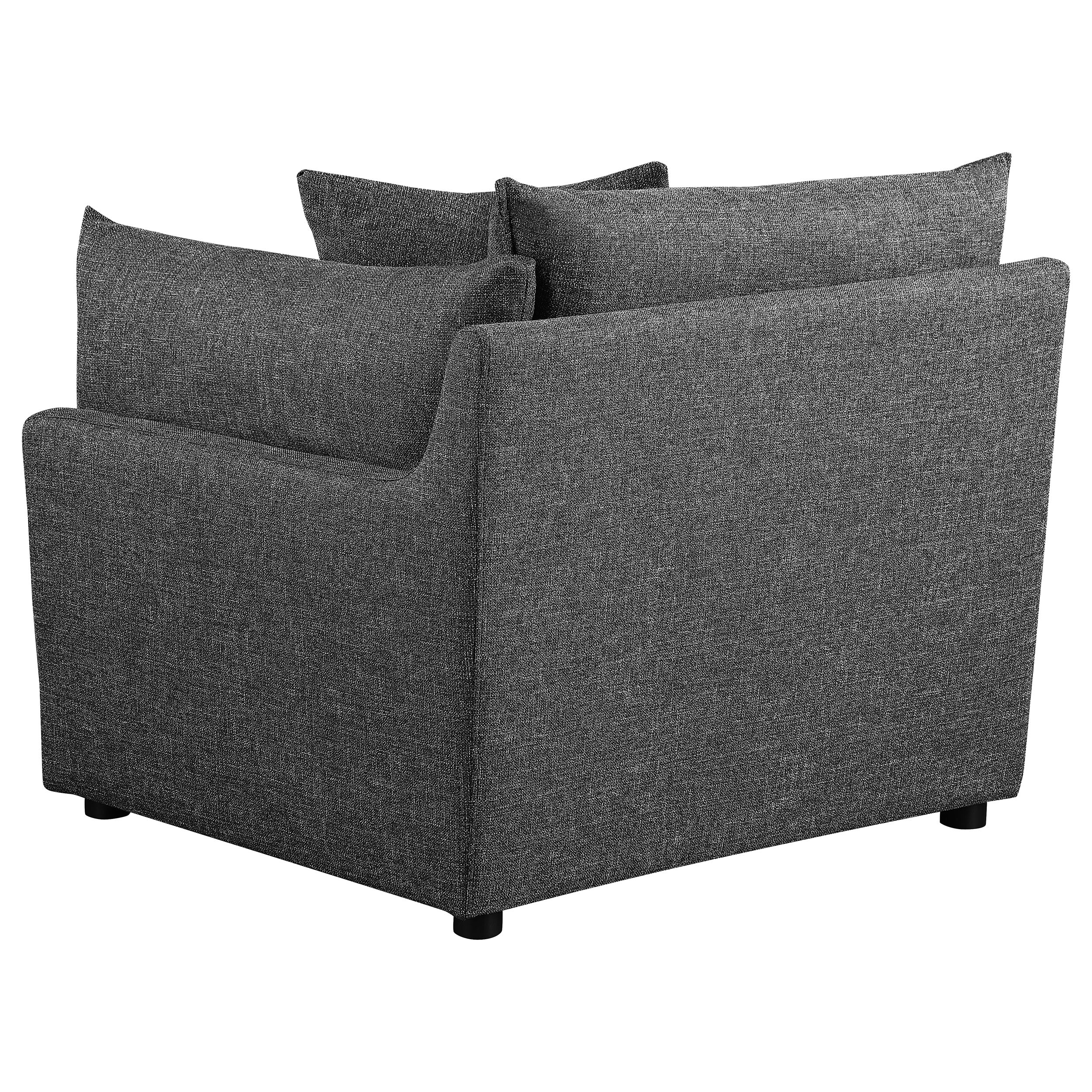 Sasha RAF Chair