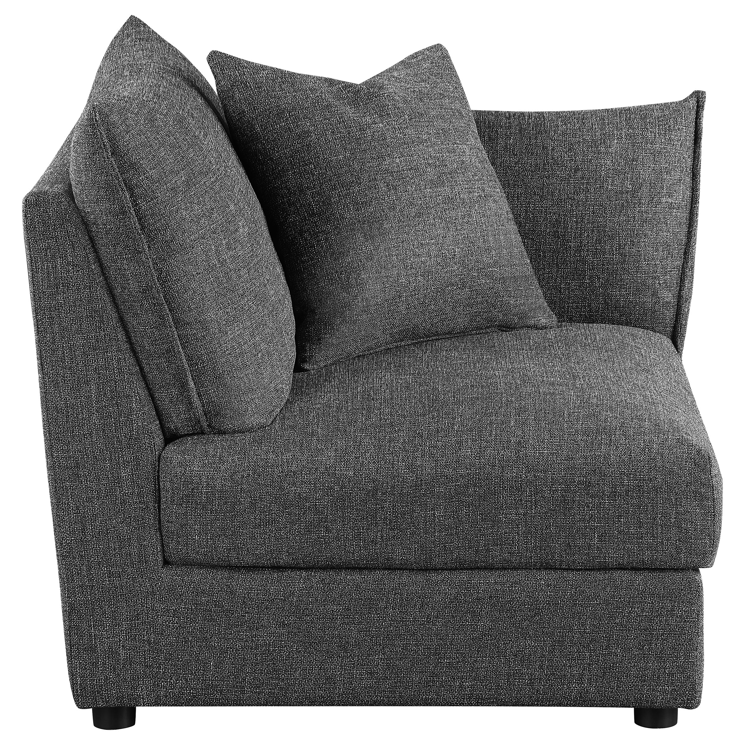 Sasha RAF Chair