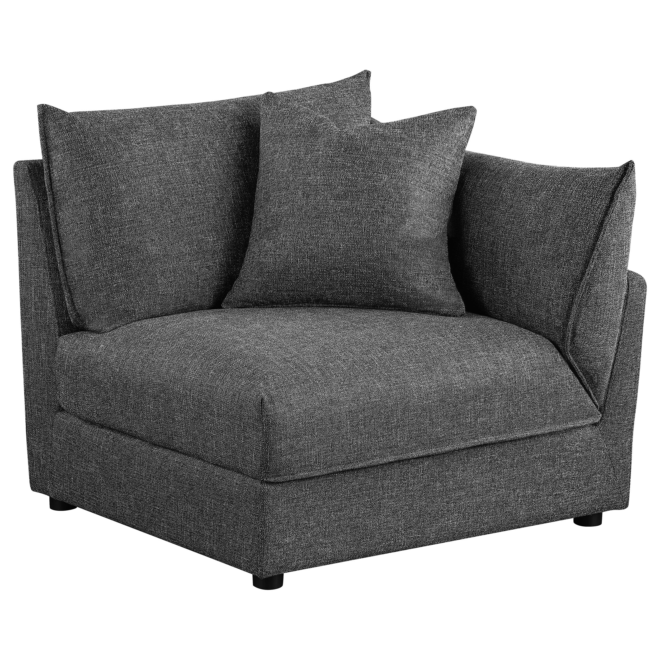 Sasha RAF Chair