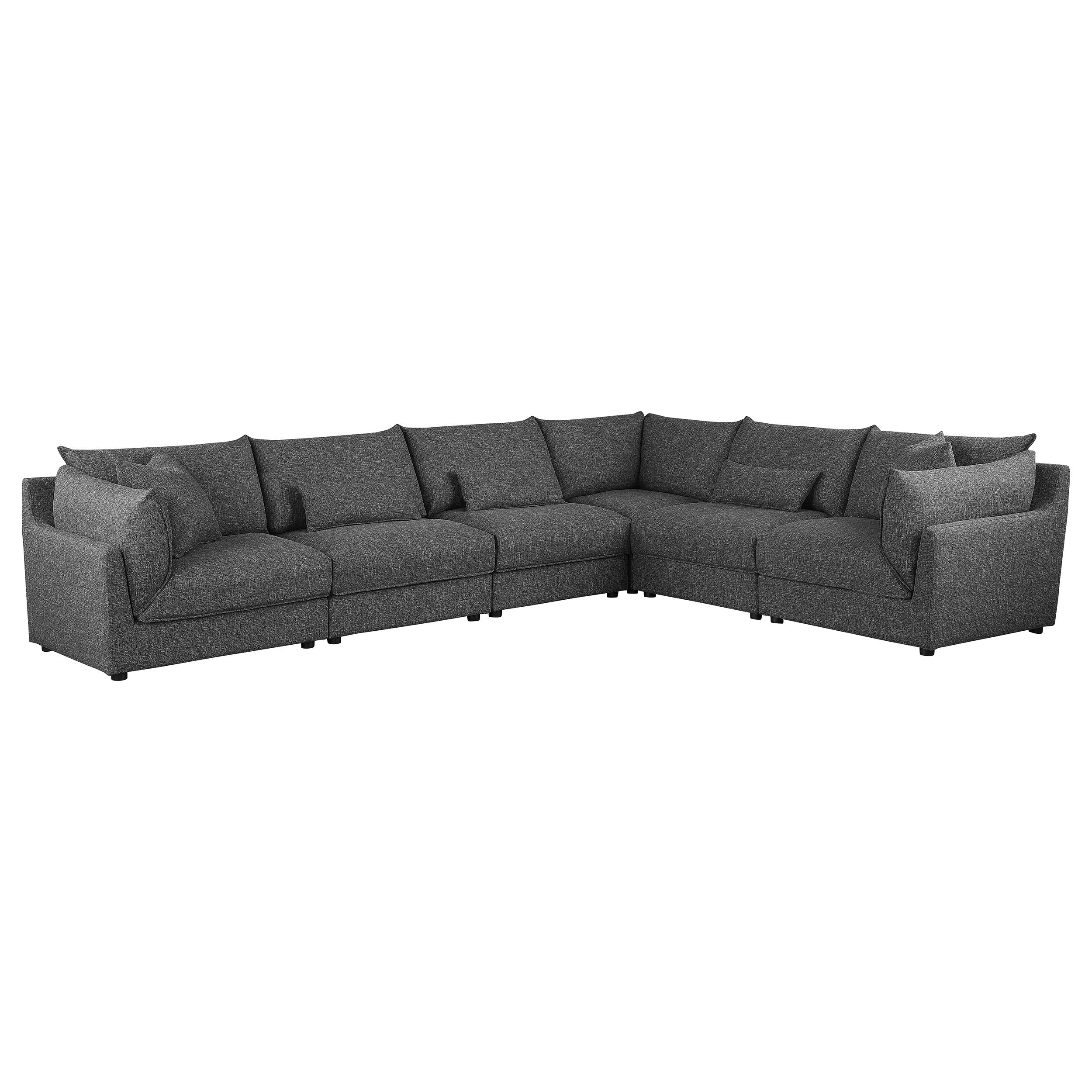 Sasha RAF Chair