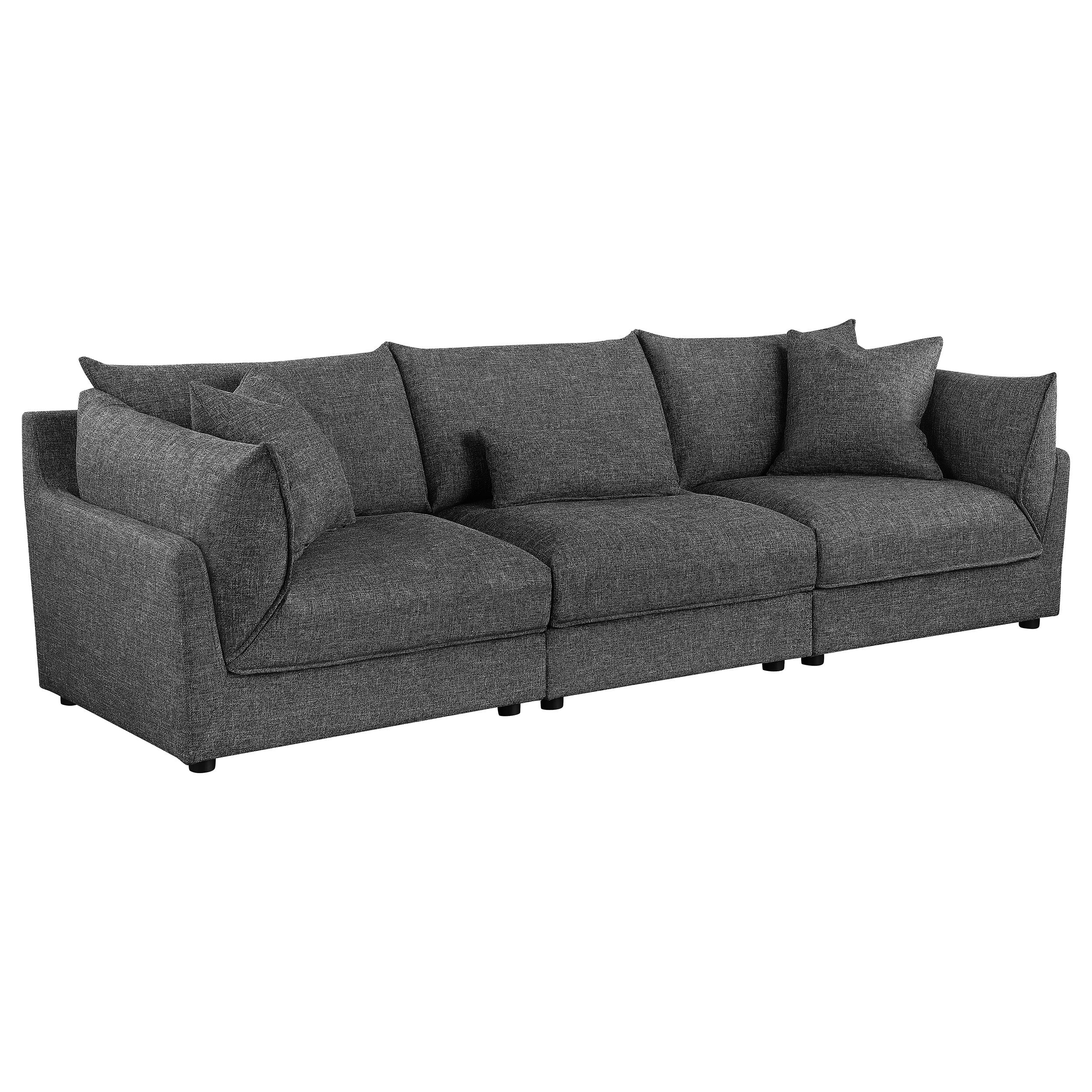 Sasha RAF Chair
