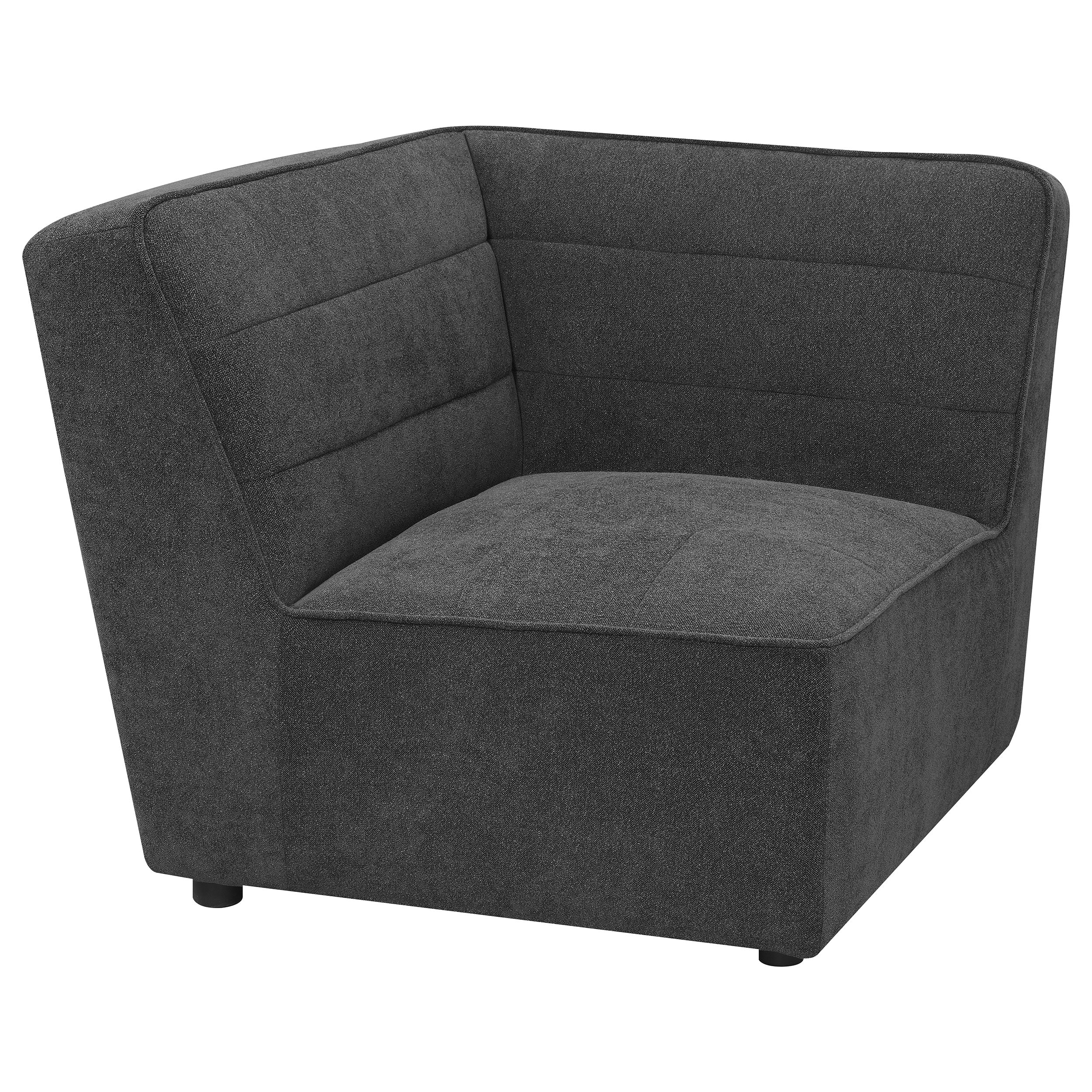 Sunny Corner Chair