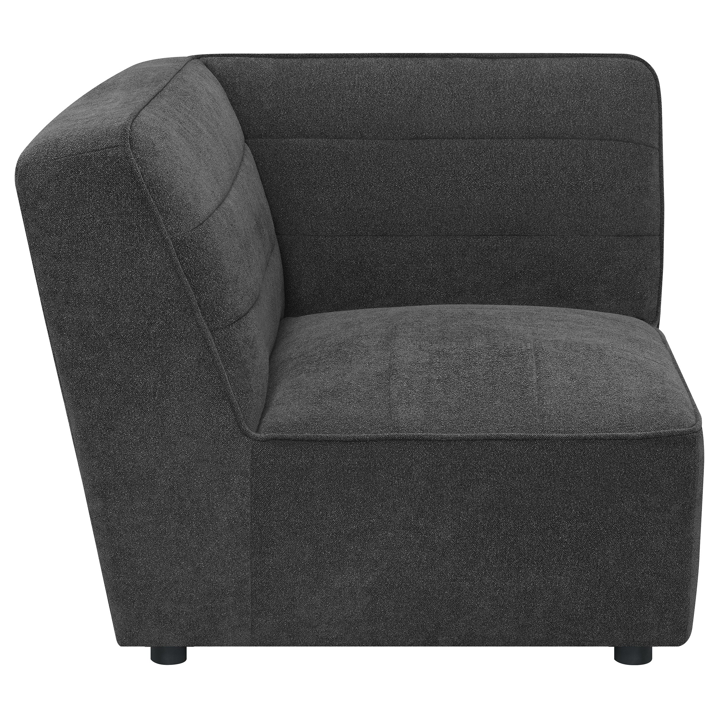 Sunny Corner Chair