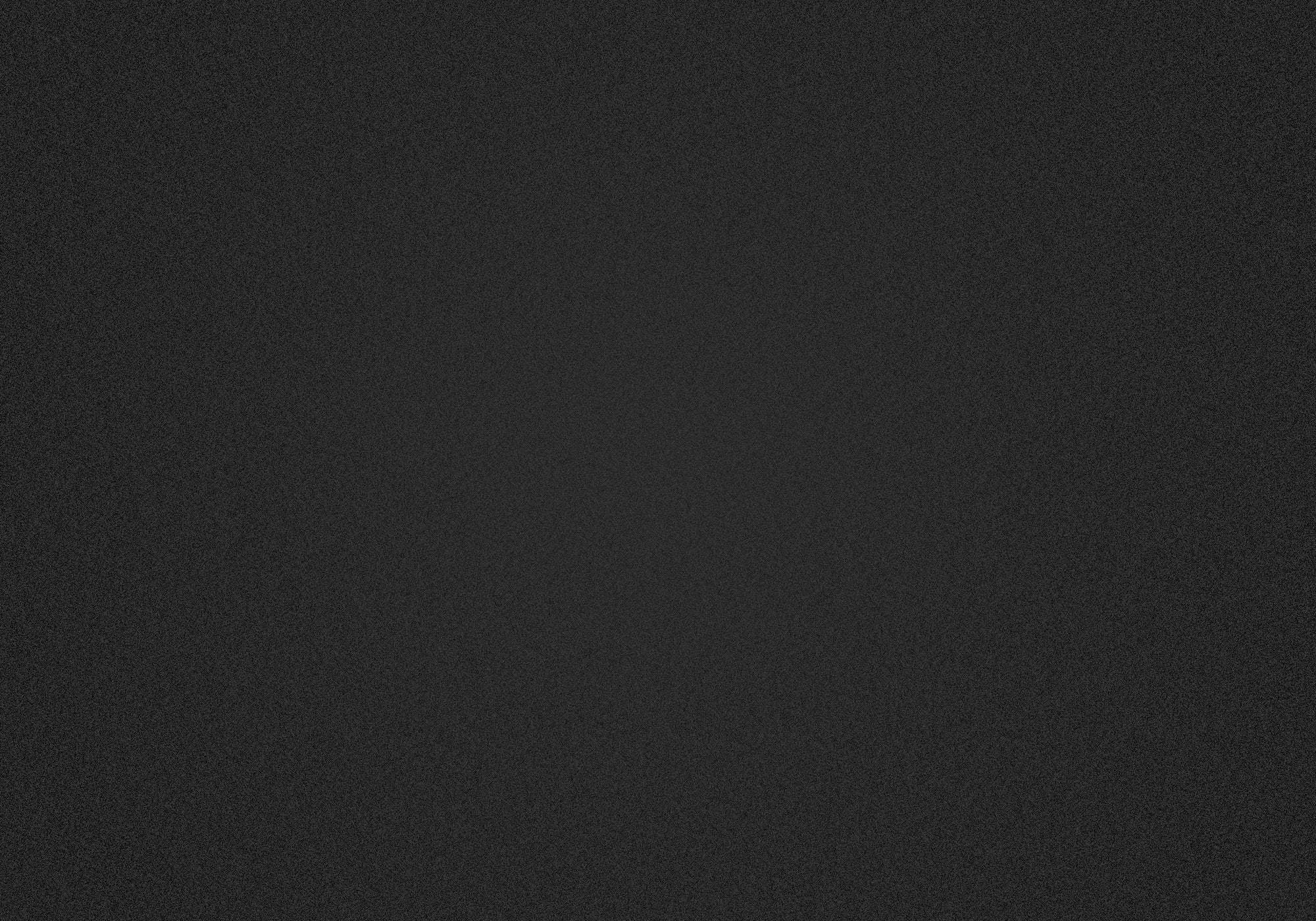 Entryway 8 Hook Coat rack Hall tree with Umbrella Stand In Black 71" H