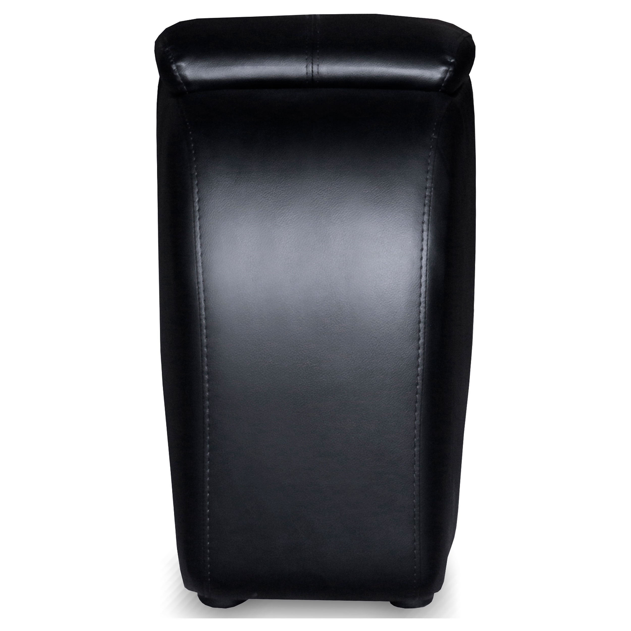 Cyrus Home Theater Seating