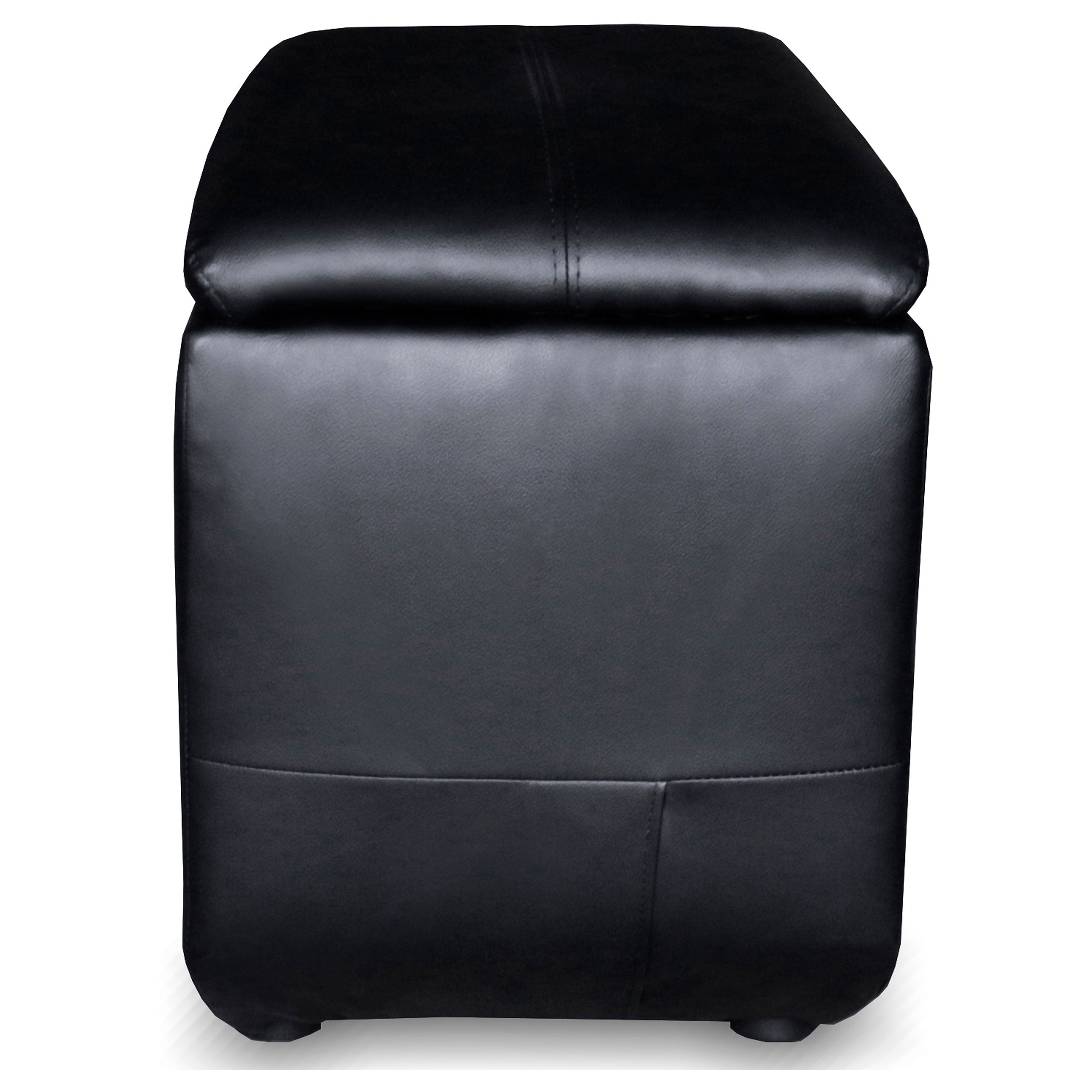 Cyrus Home Theater Seating