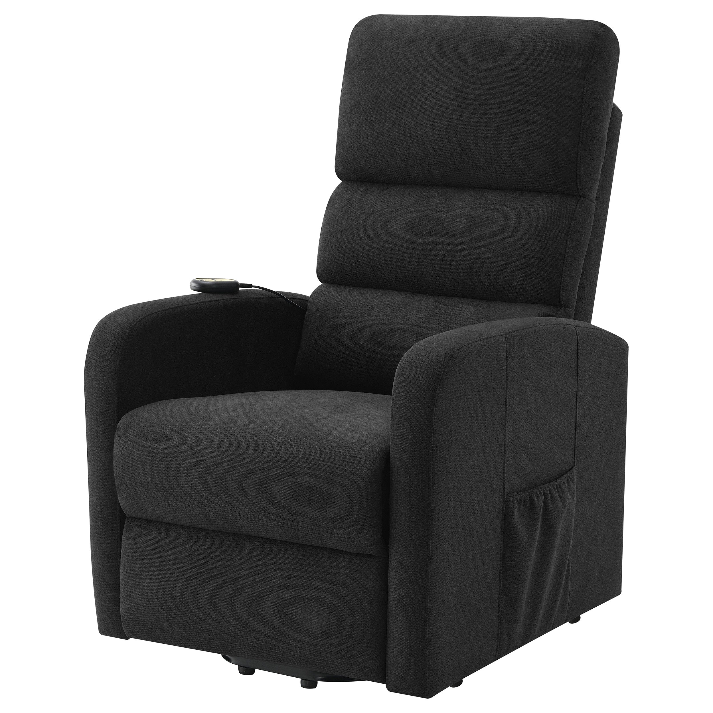 Amsdell Power Lift Recliner