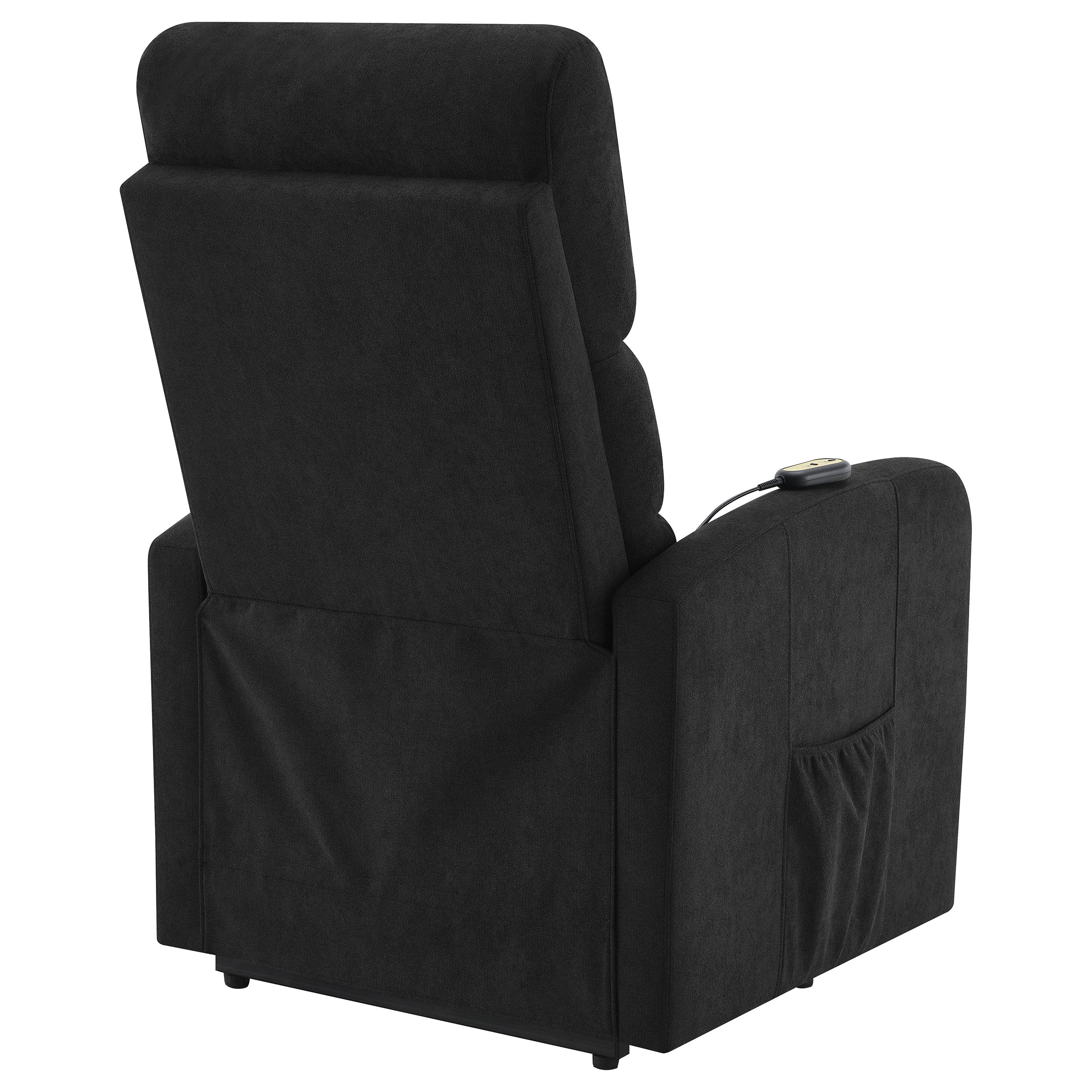 Amsdell Power Lift Recliner