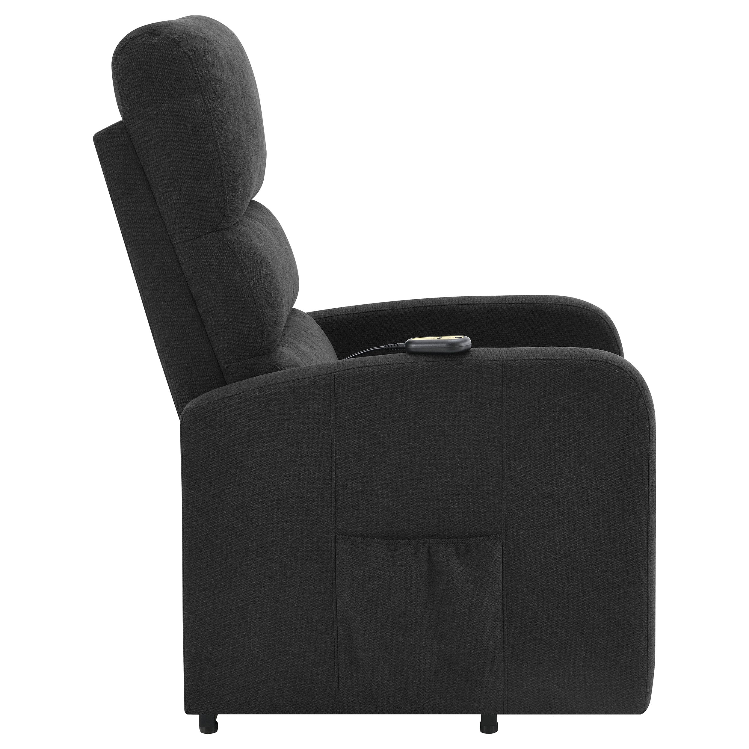 Amsdell Power Lift Recliner