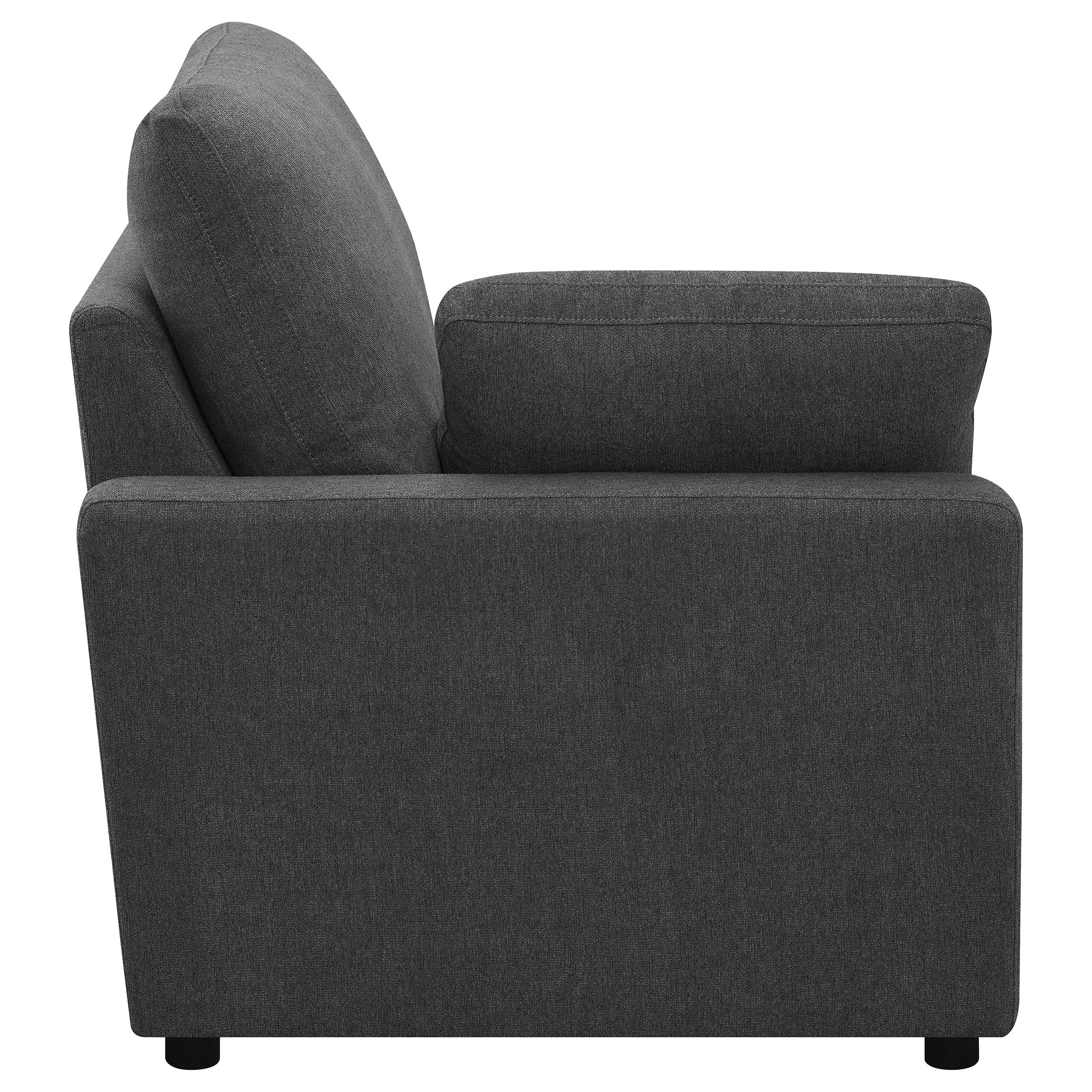 Collins LAF Power Recliner
