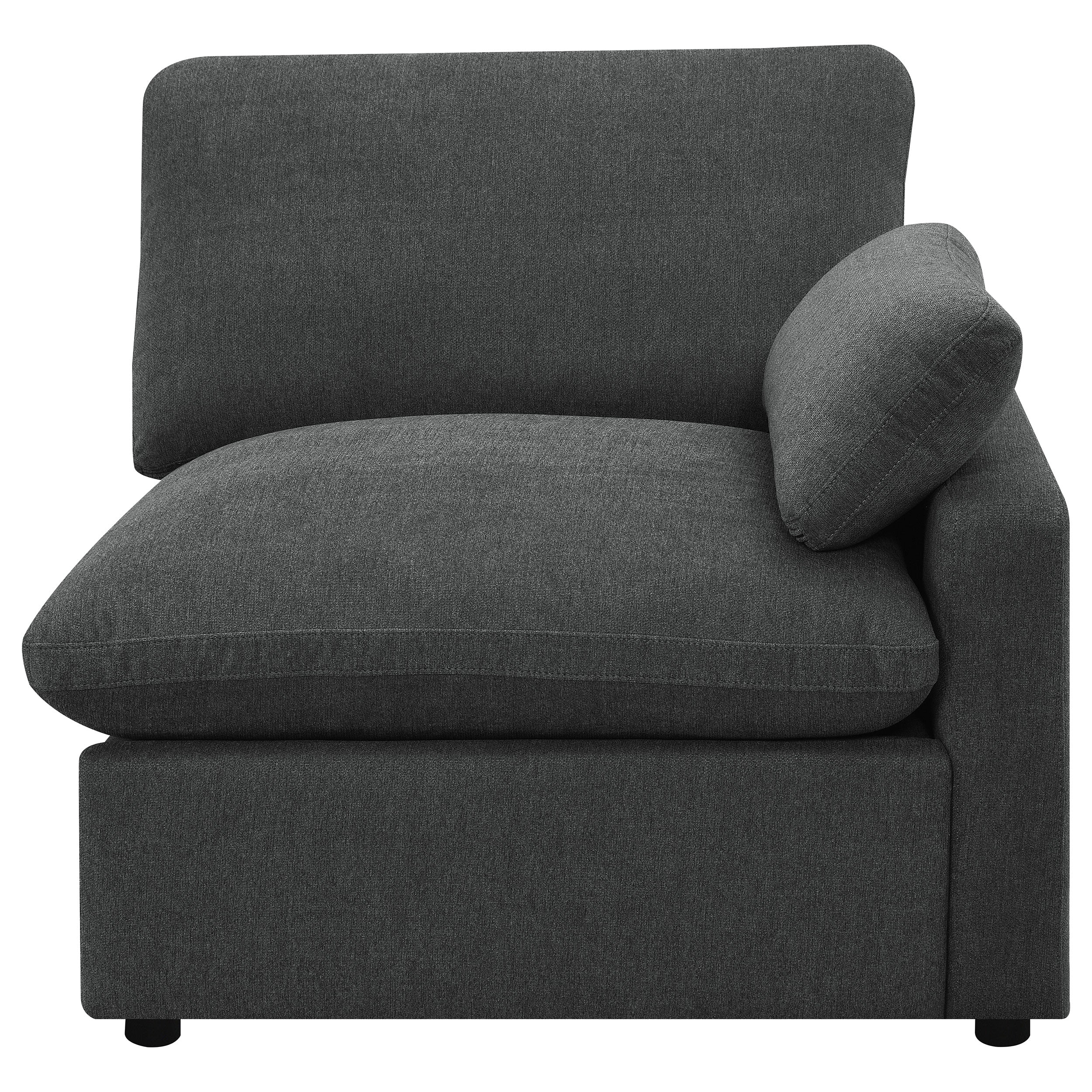 Collins RAF Power Recliner