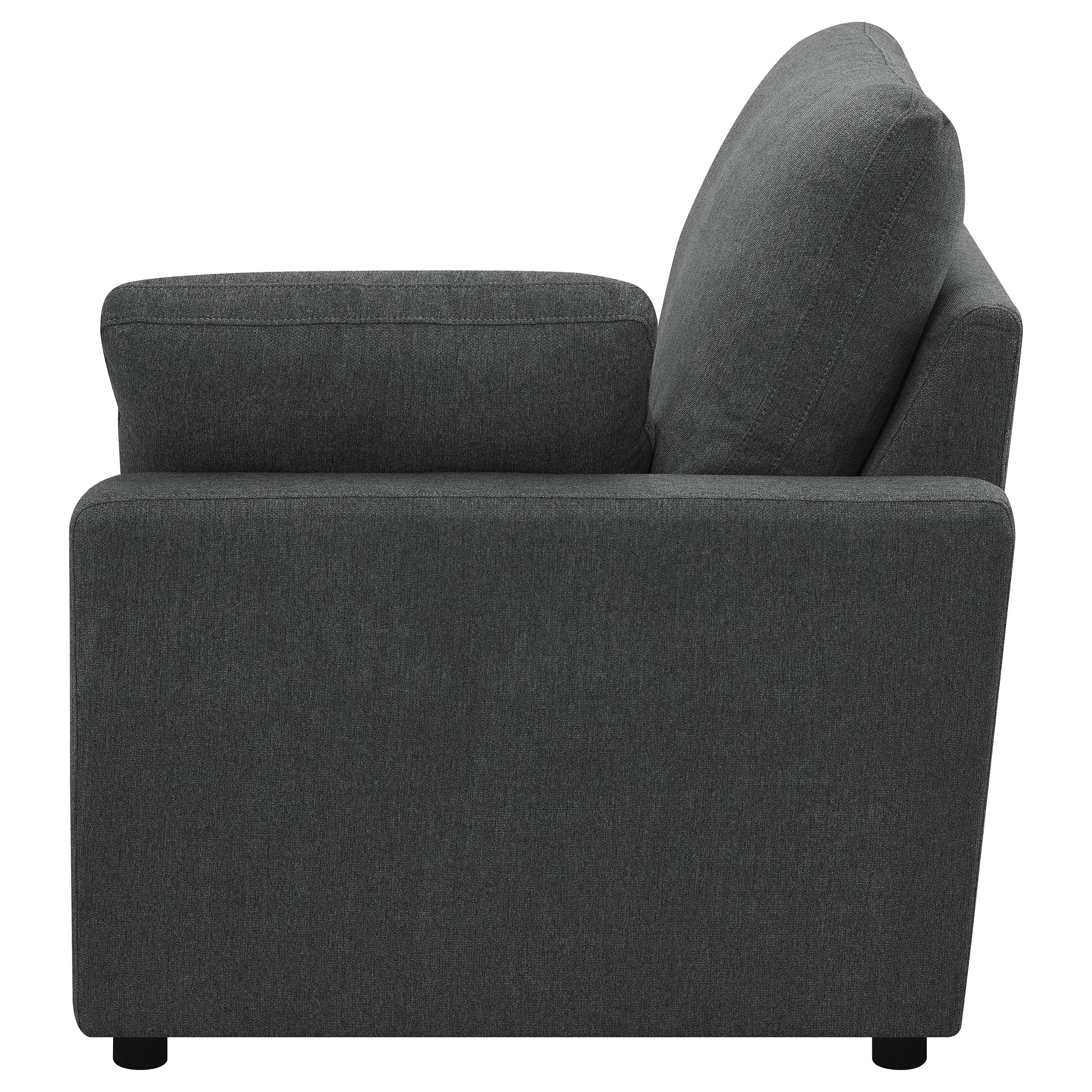 Collins RAF Power Recliner