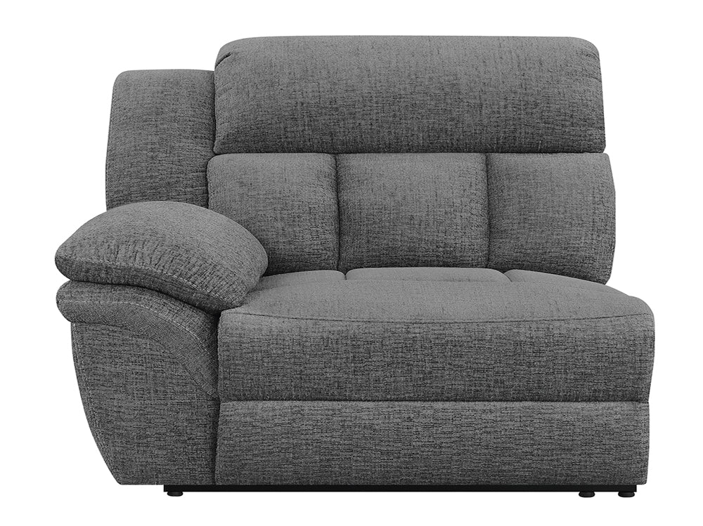 Bahrain LAF Power Recliner