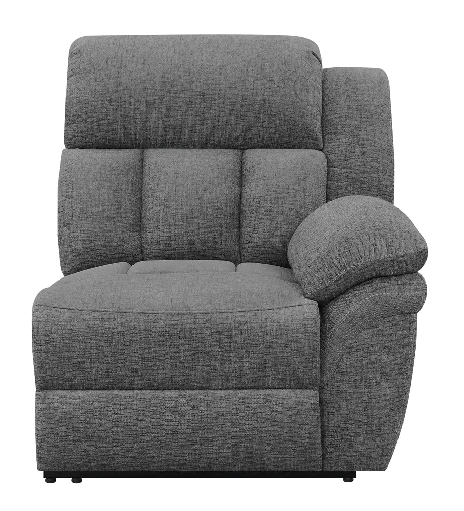 Bahrain RAF Recliner