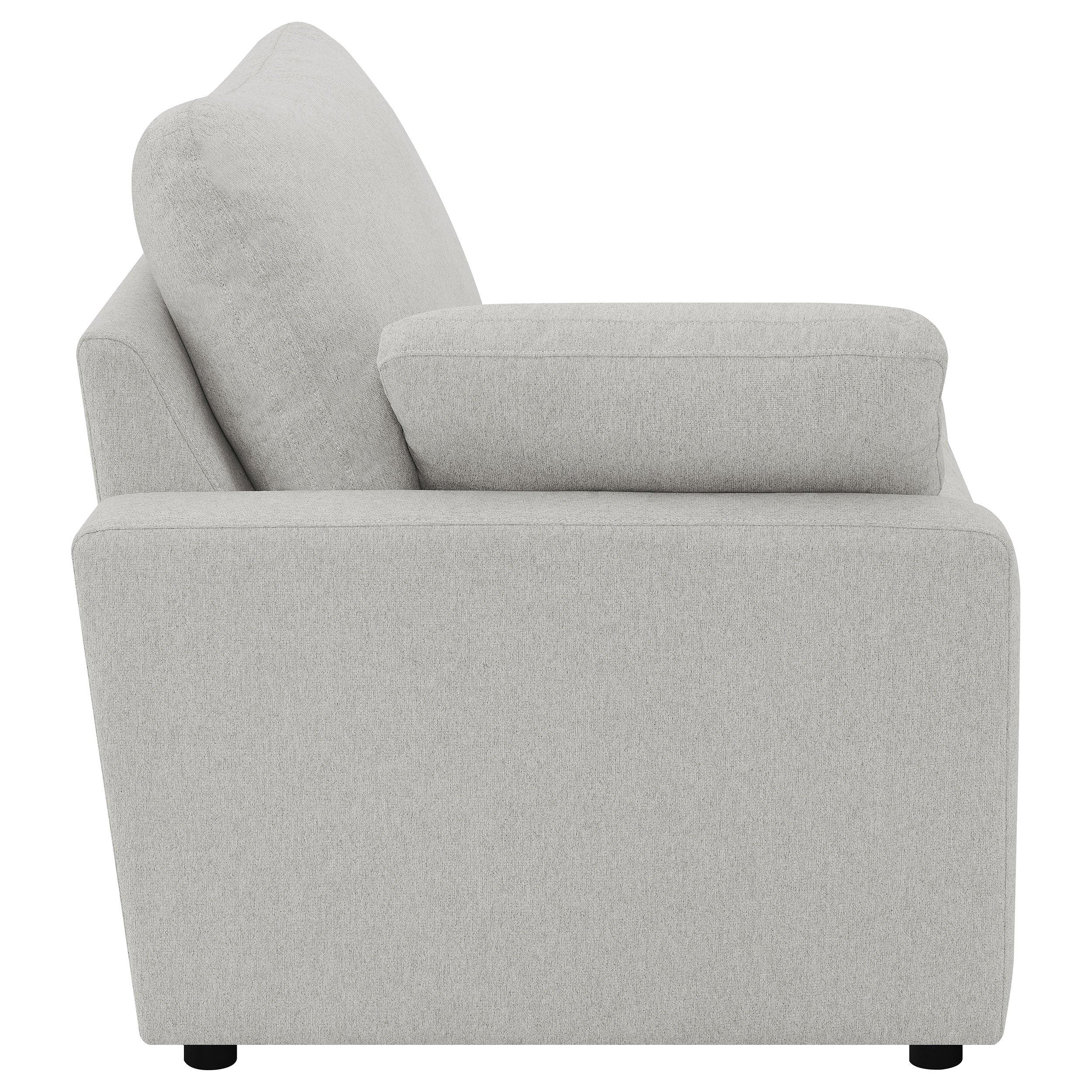 Collins LAF Power Recliner