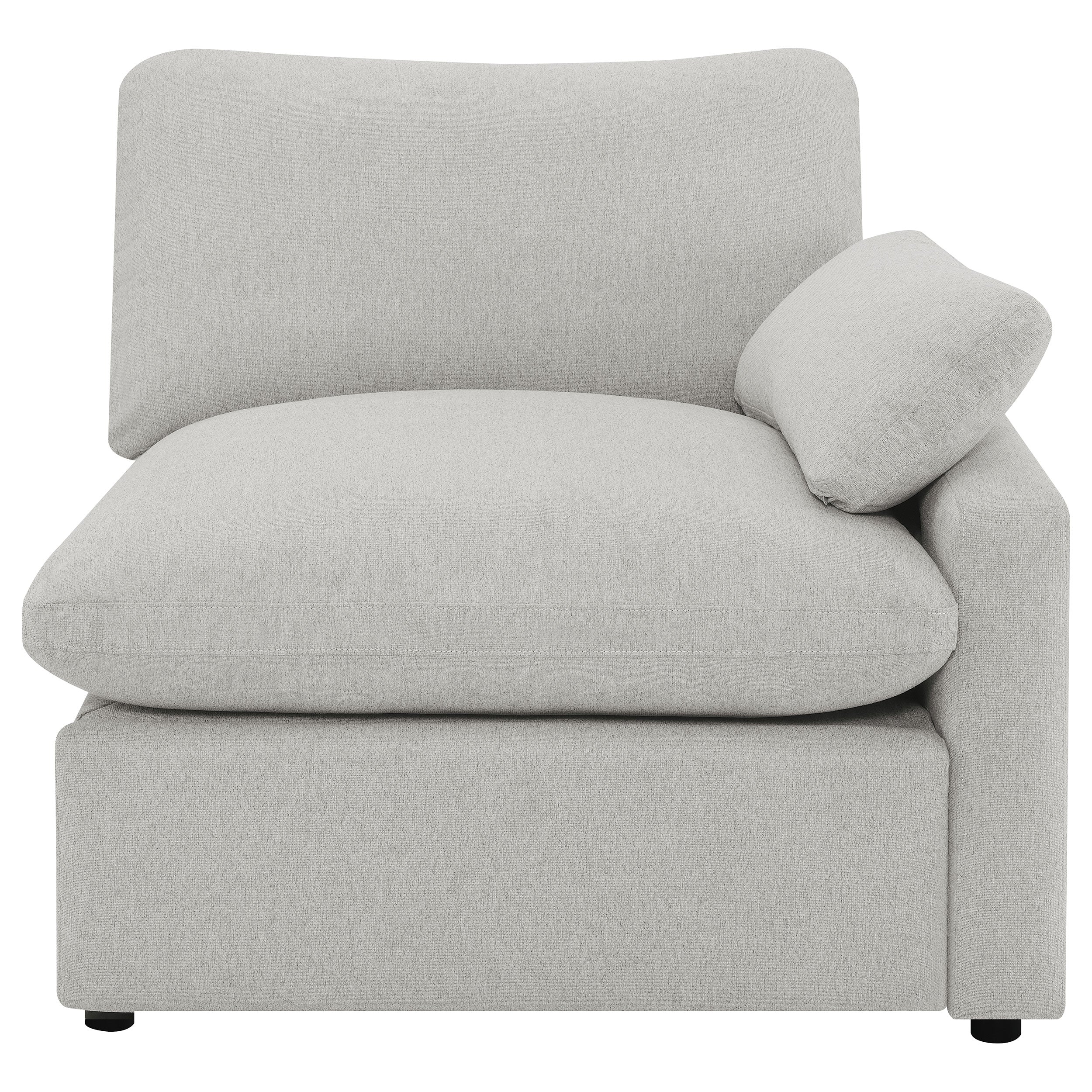 Collins RAF Power Recliner