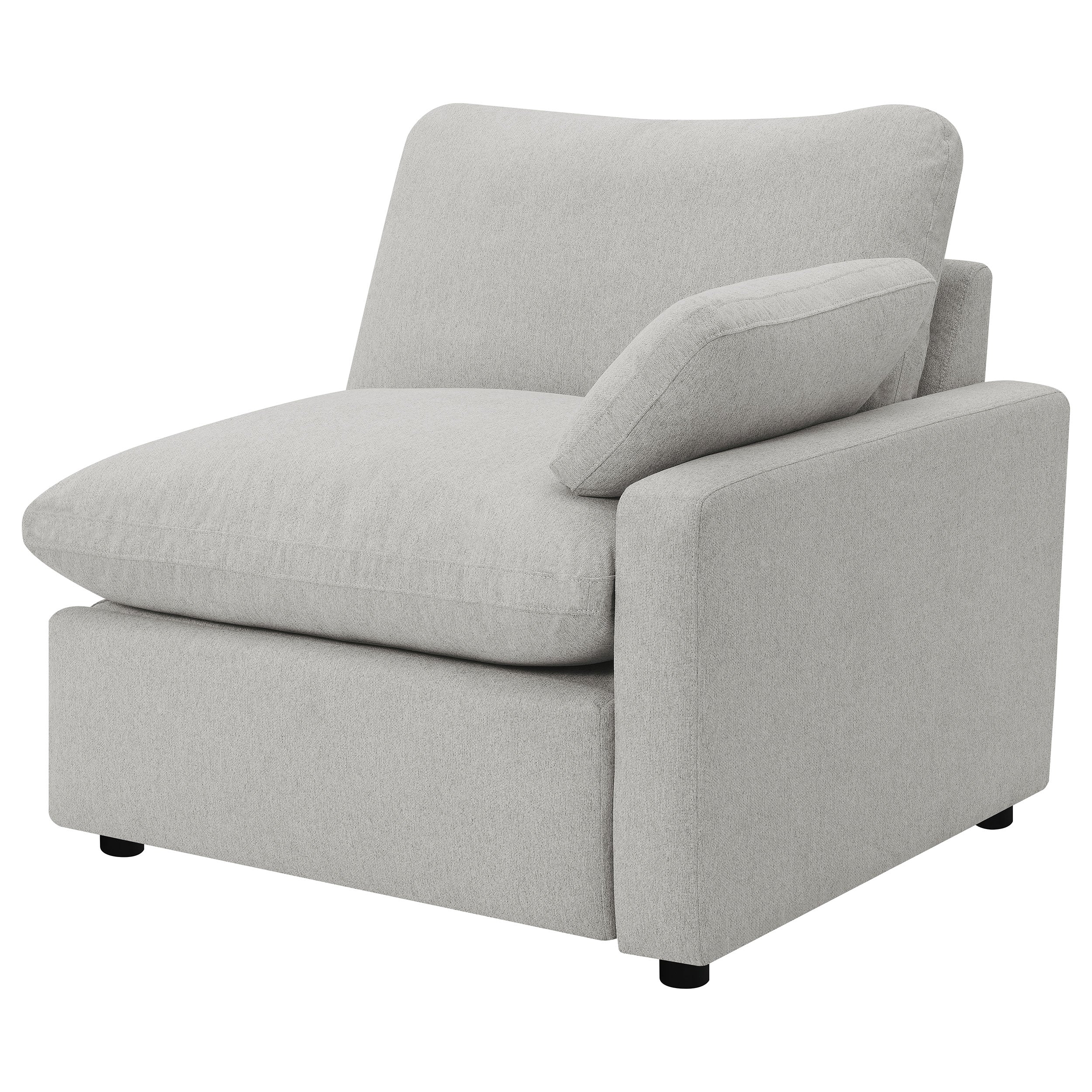 Collins RAF Power Recliner