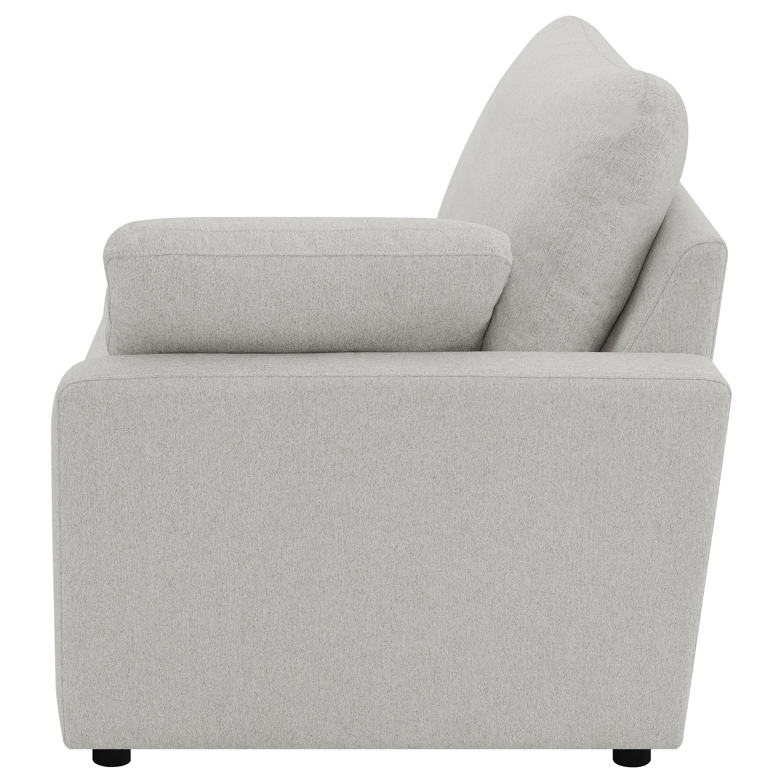 Collins RAF Power Recliner