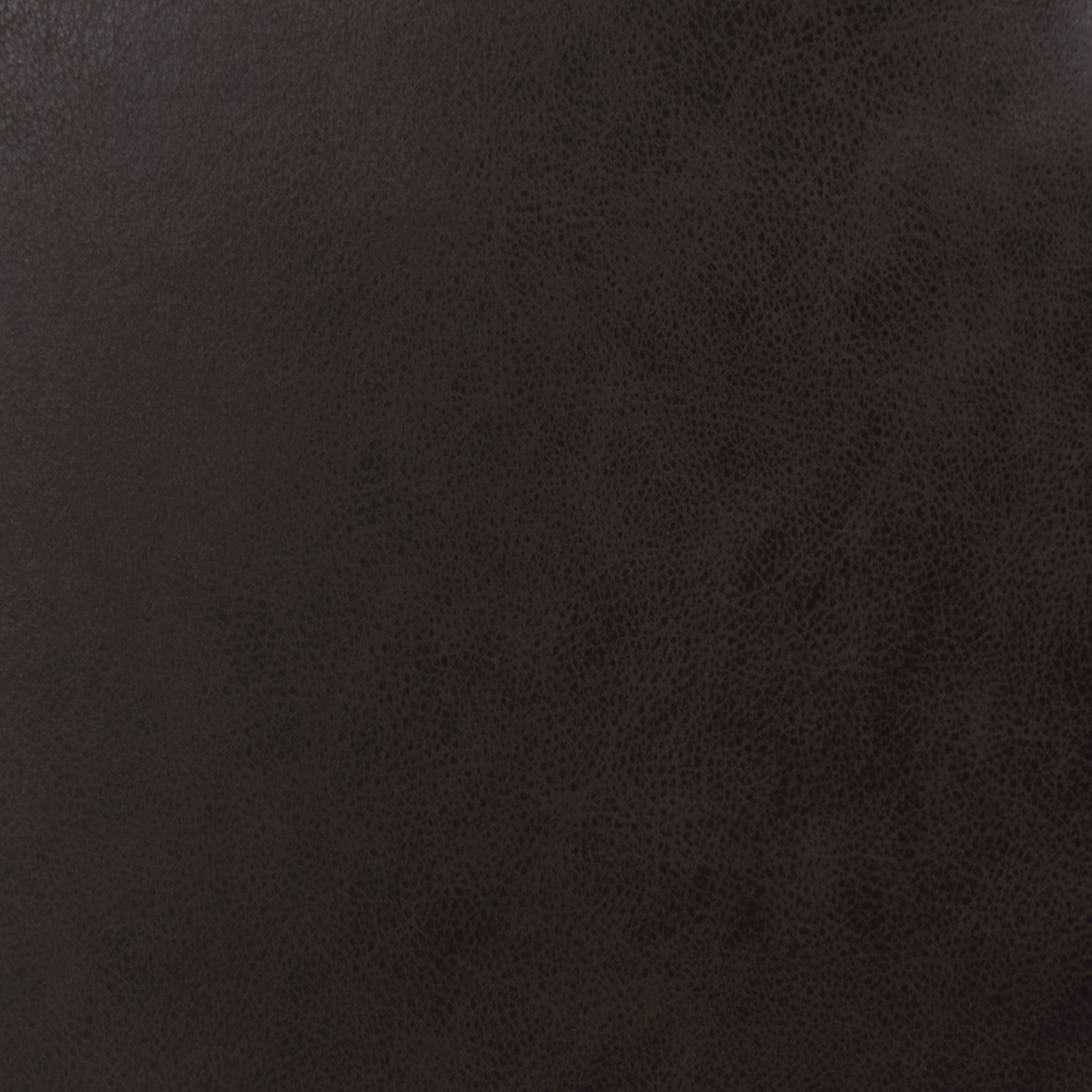 Greer Swivel Glider Recliner - Brown