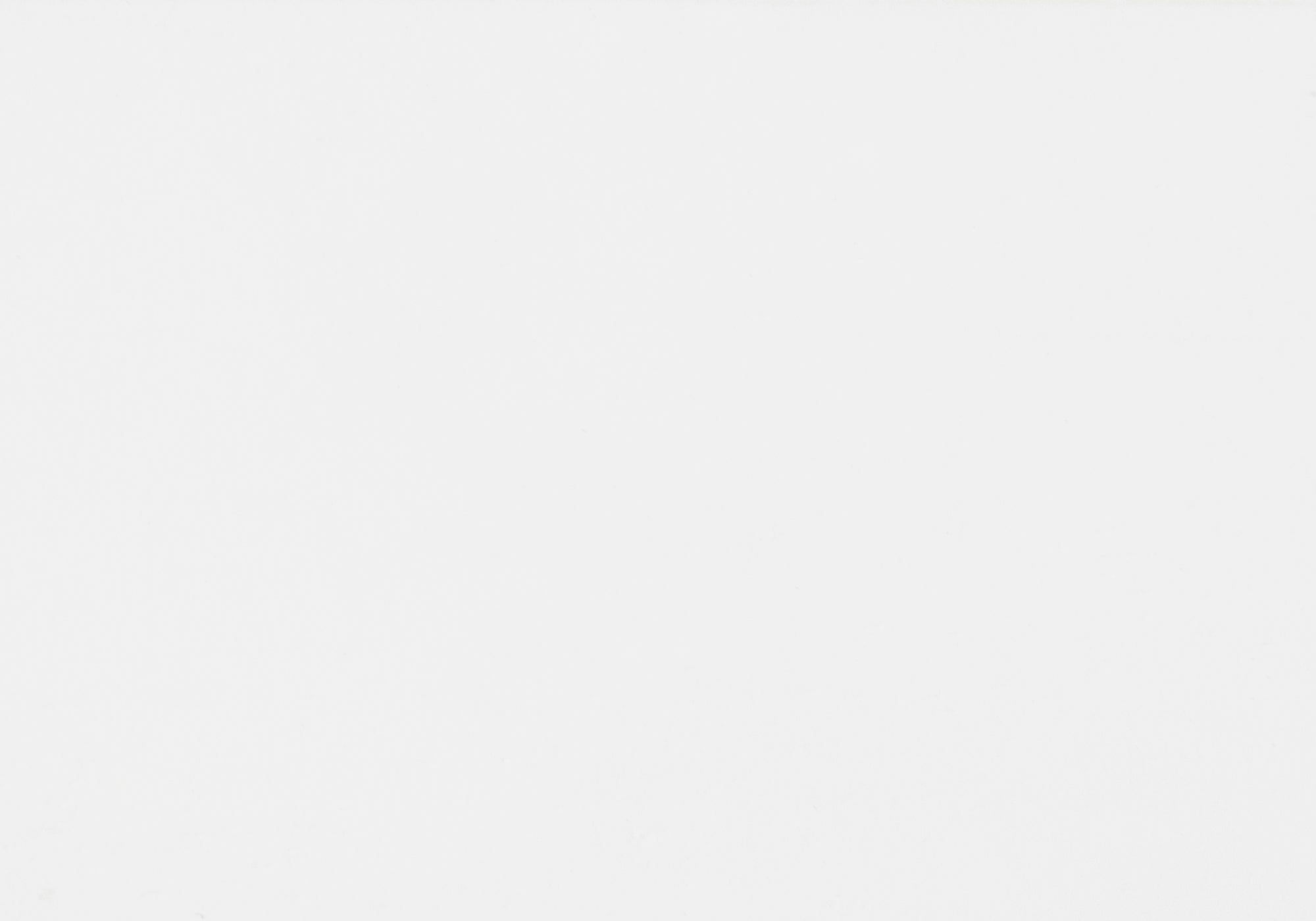 Transitional White Upholstered Seat Swivel Counter Stools Set of 2