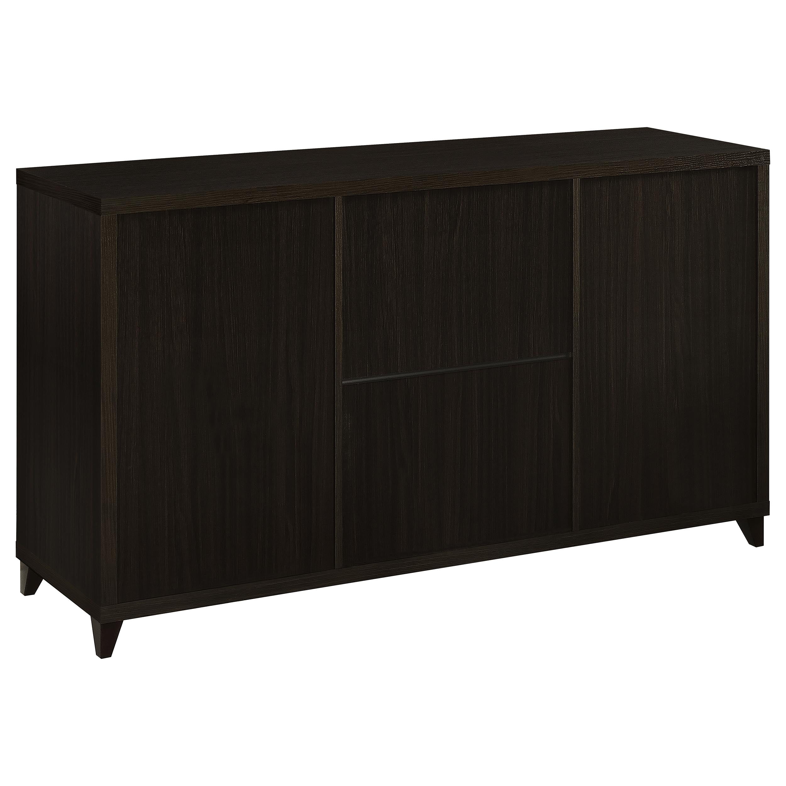 Lewes 60" TV Stand