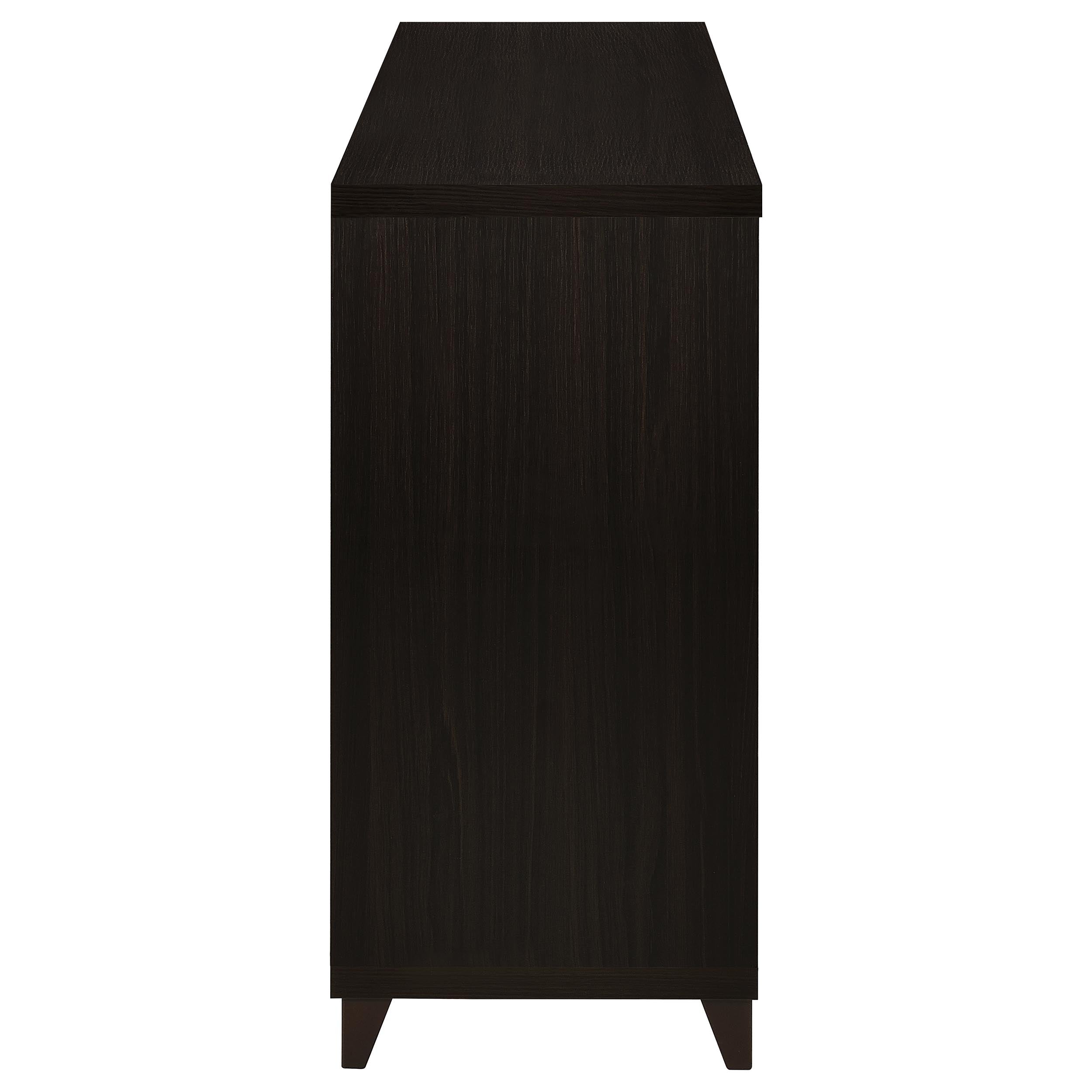 Lewes 60" TV Stand
