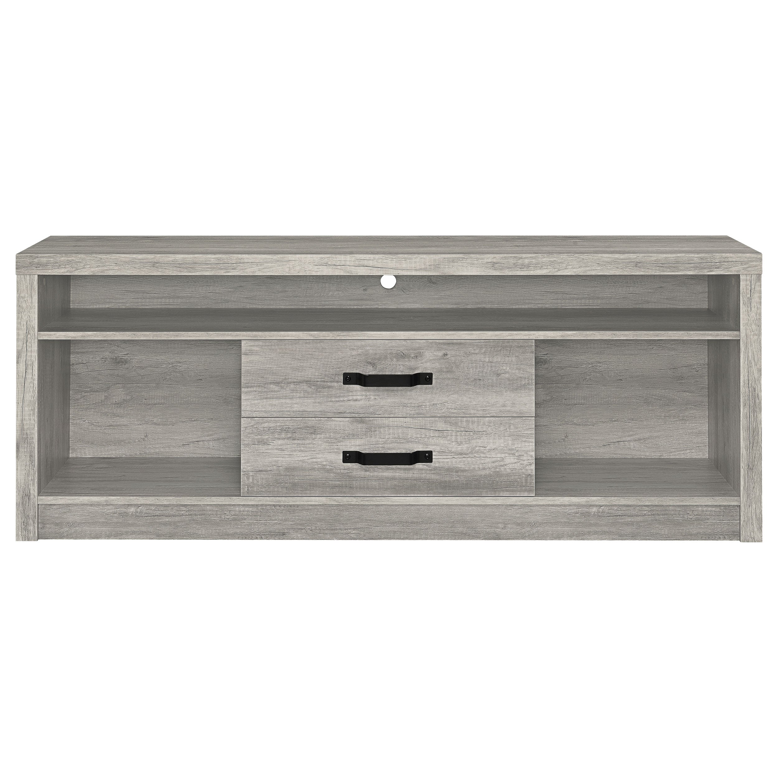 Burke 59" TV Stand