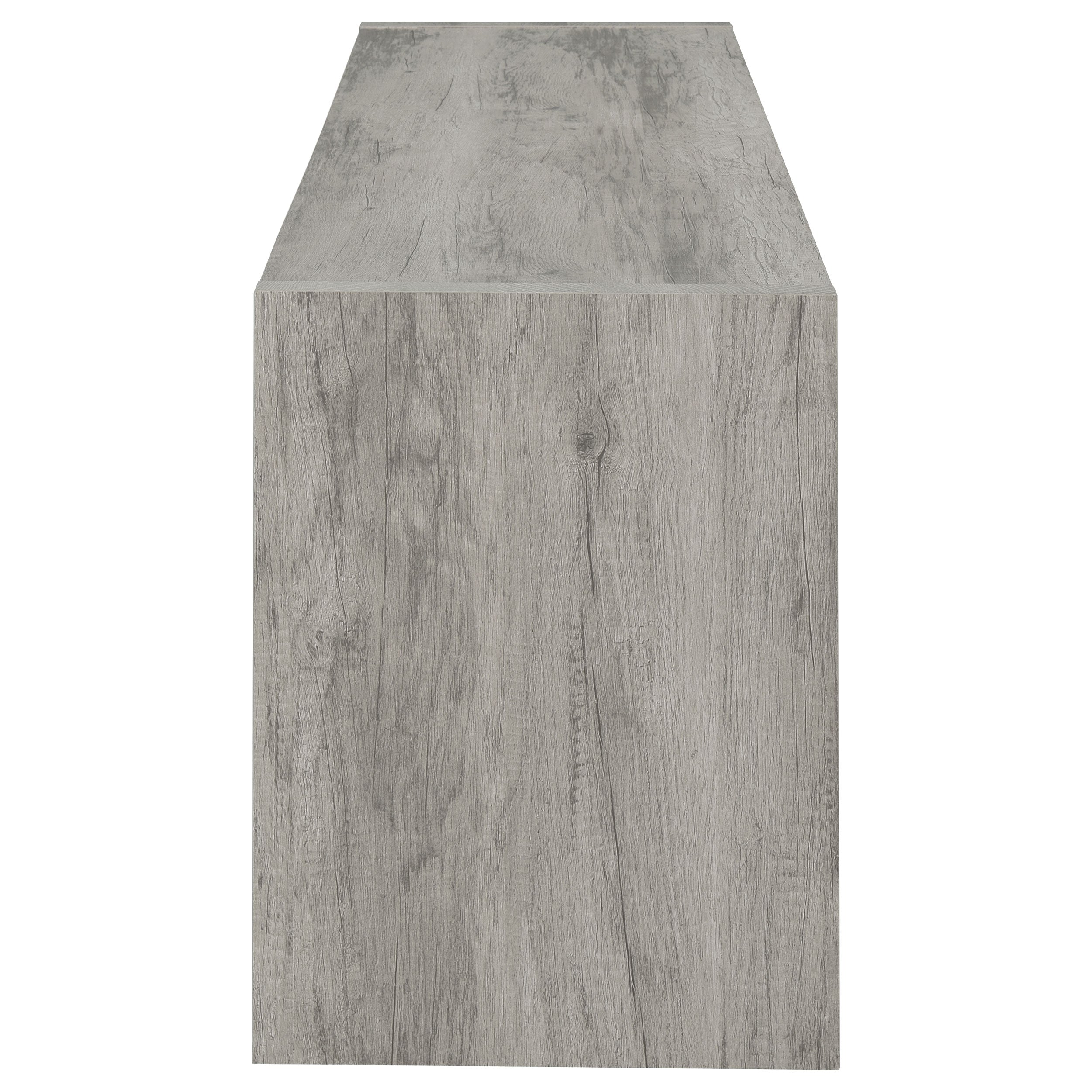 Burke 71" TV Stand