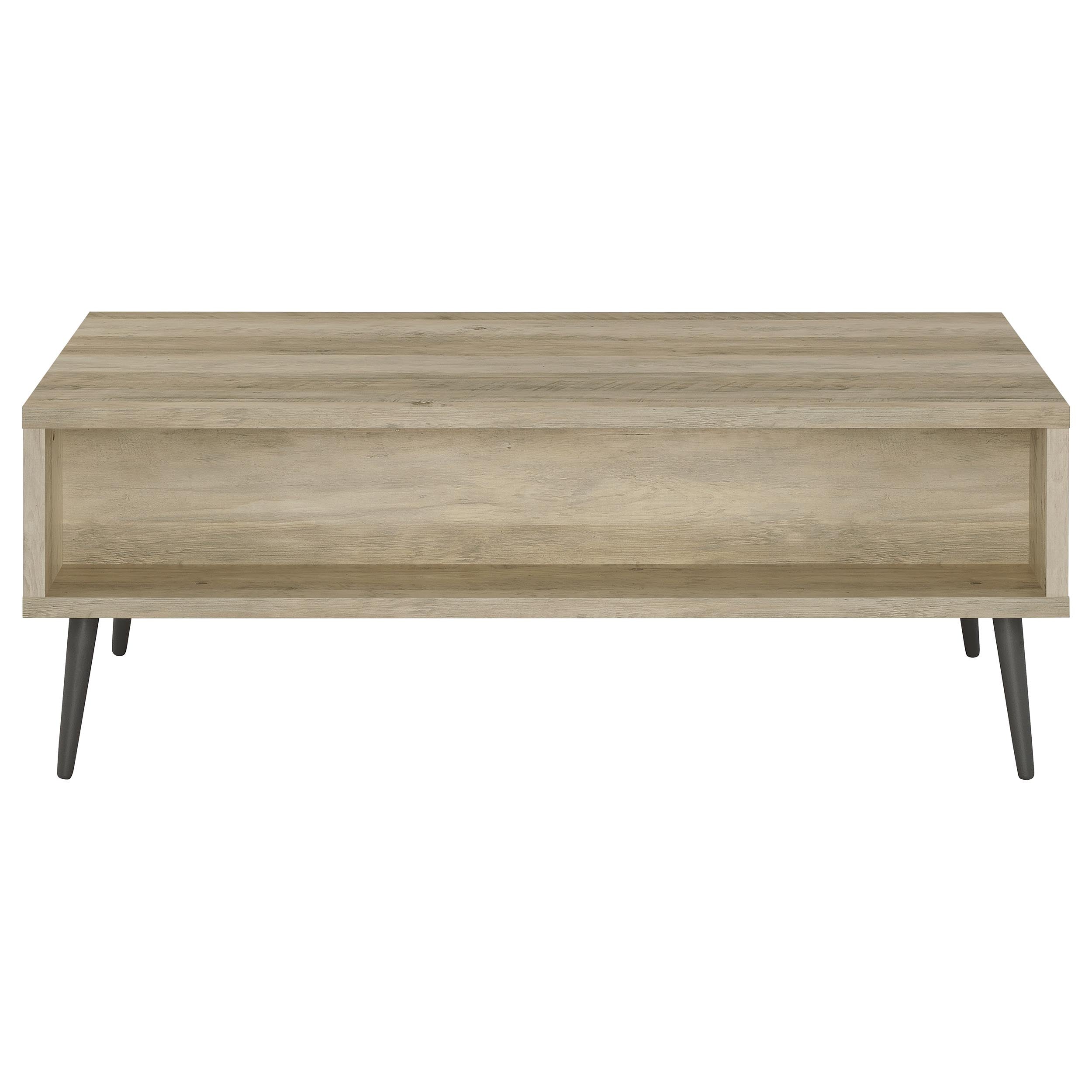 Welsh Coffee Table Set