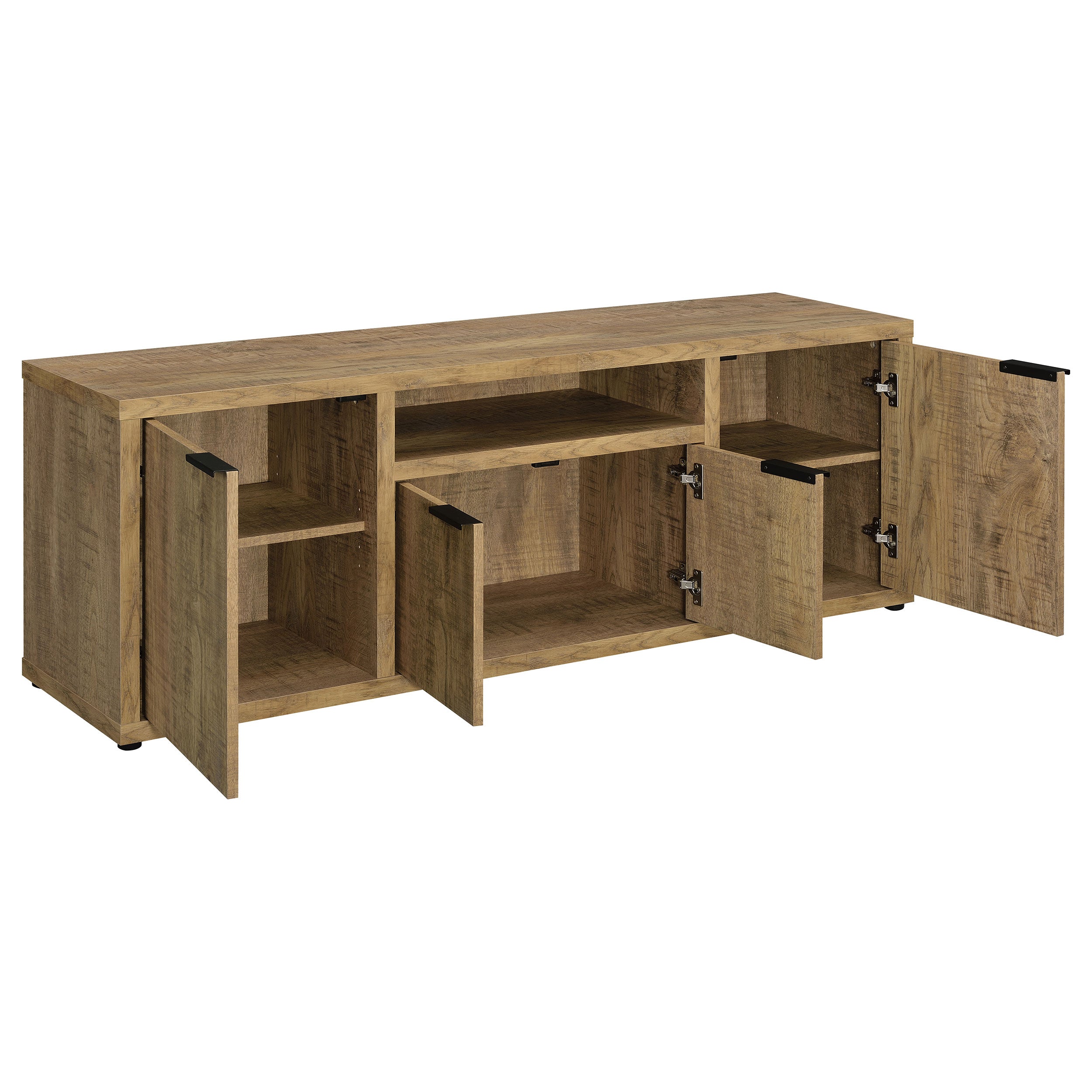 Tabby 60" TV Stand