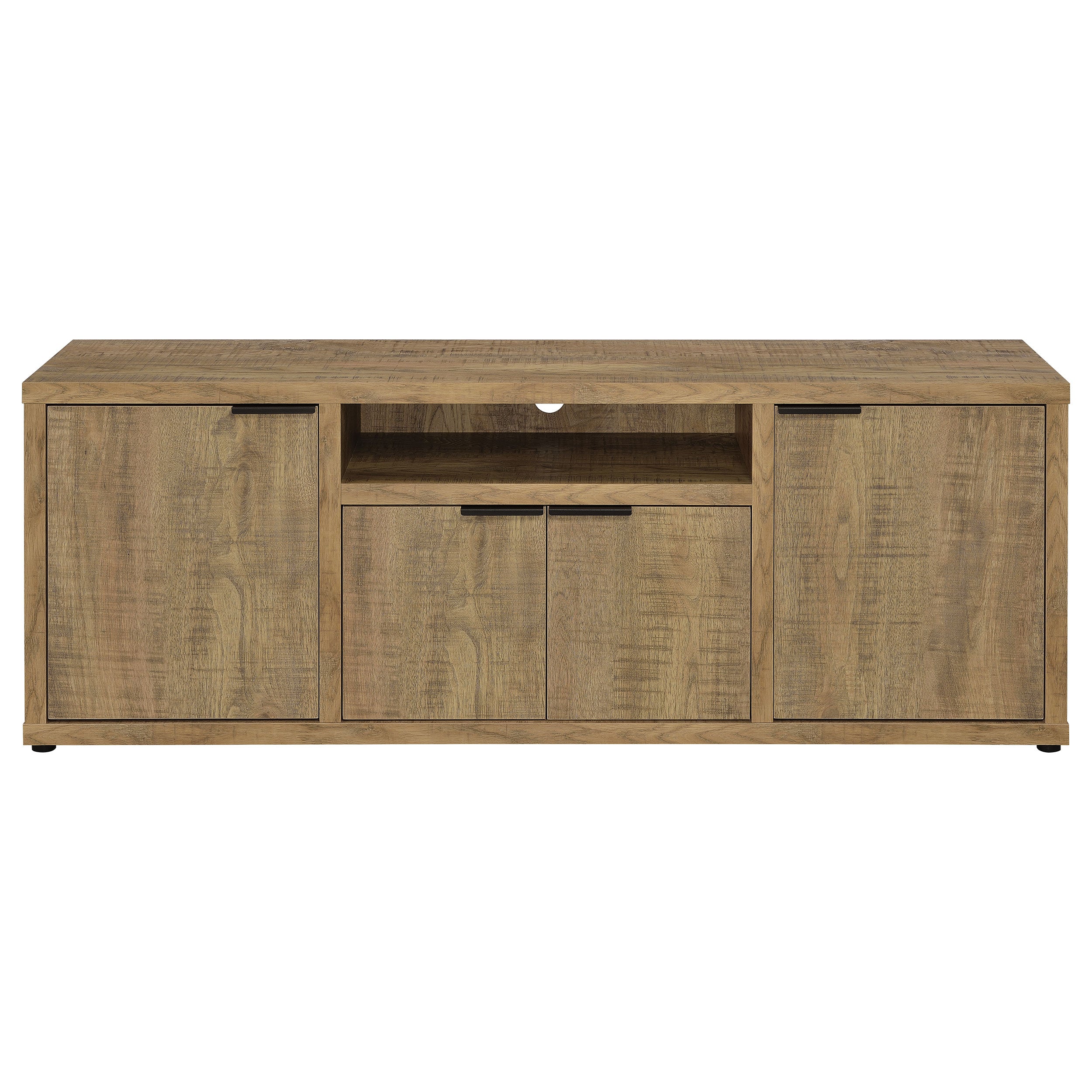 Tabby 60" TV Stand