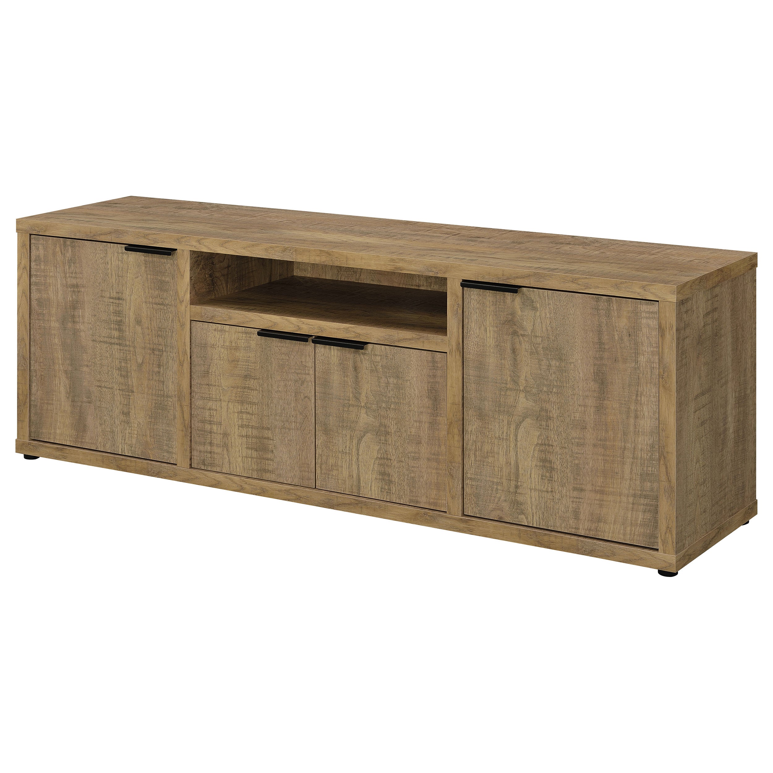 Tabby 60" TV Stand