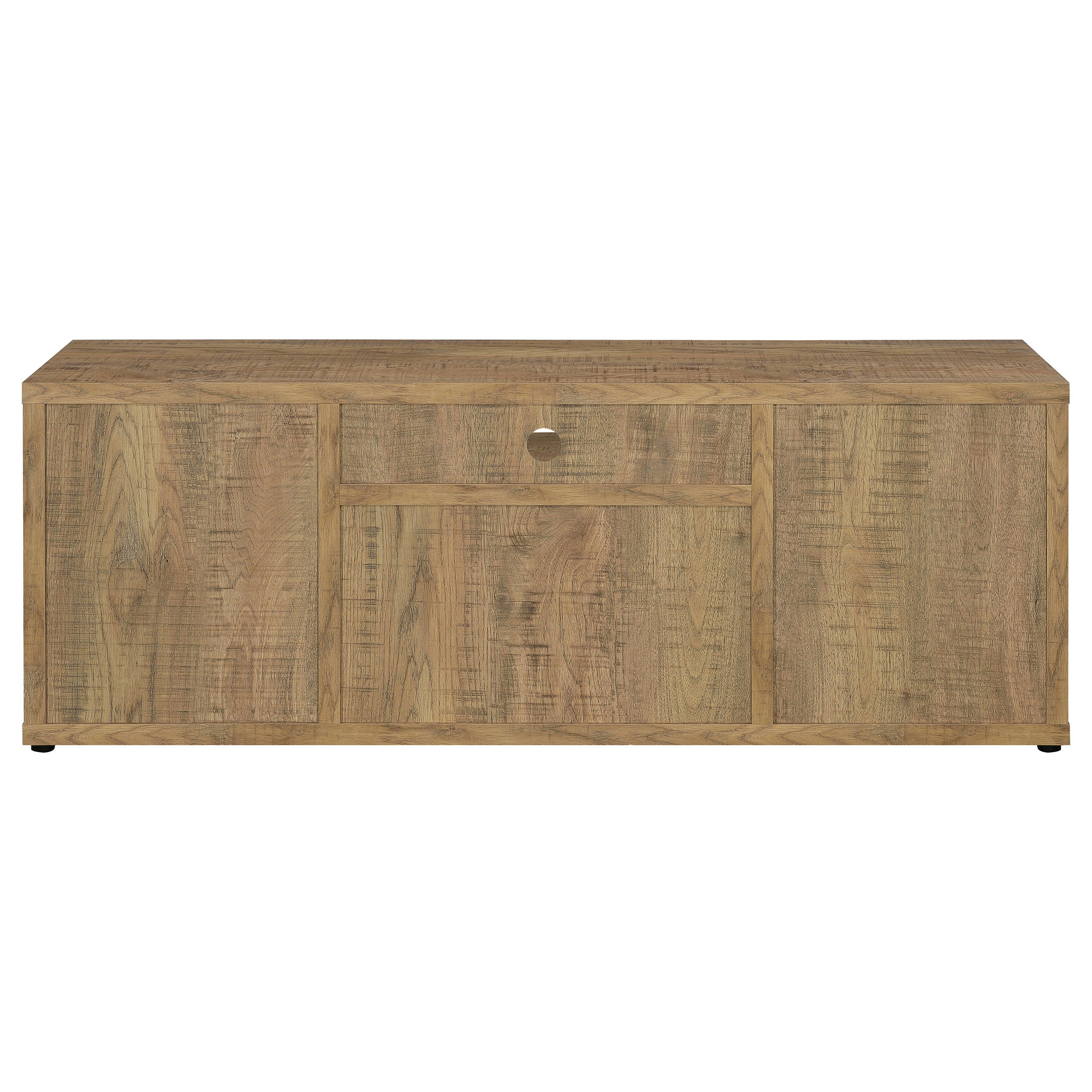 Tabby 60" TV Stand