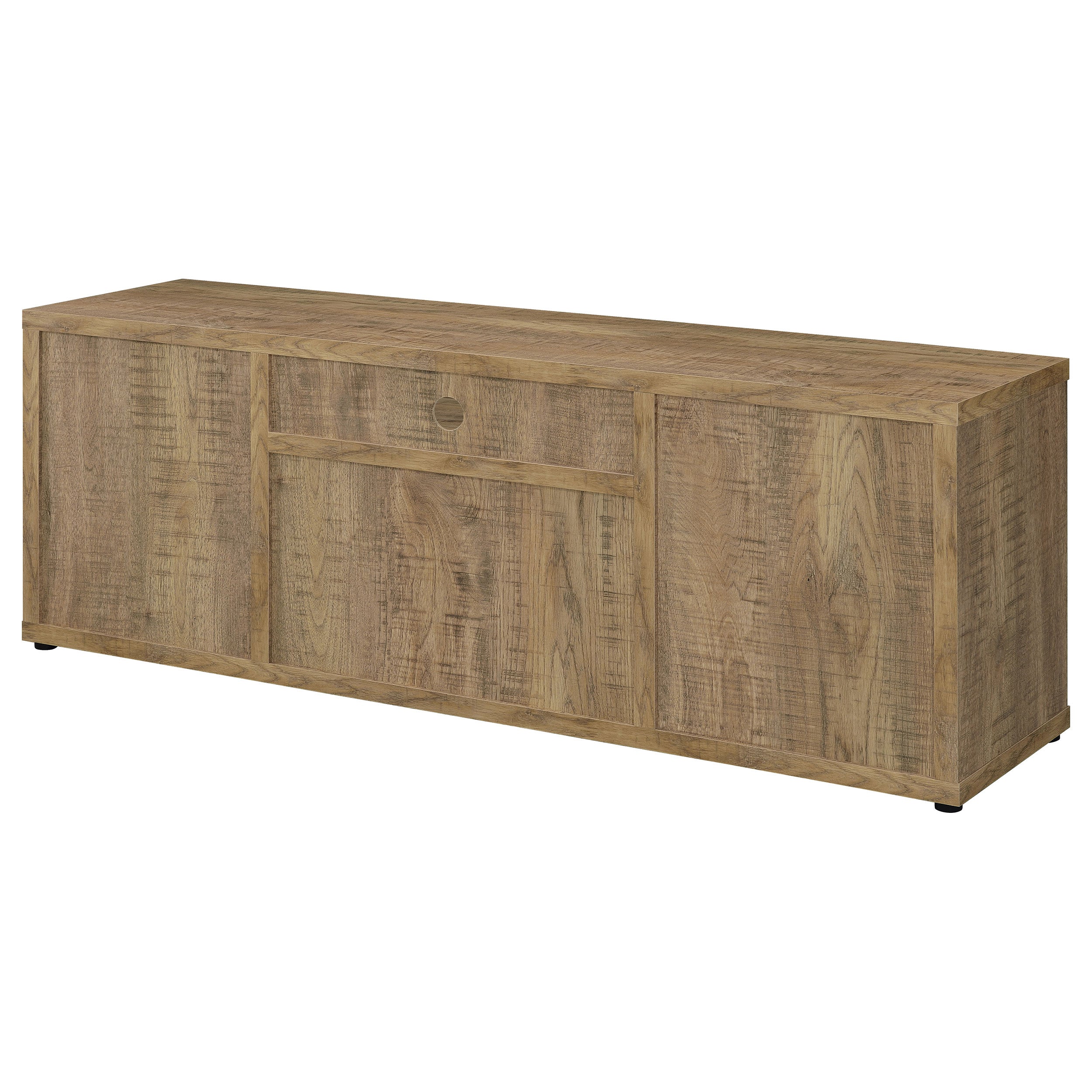 Tabby 60" TV Stand