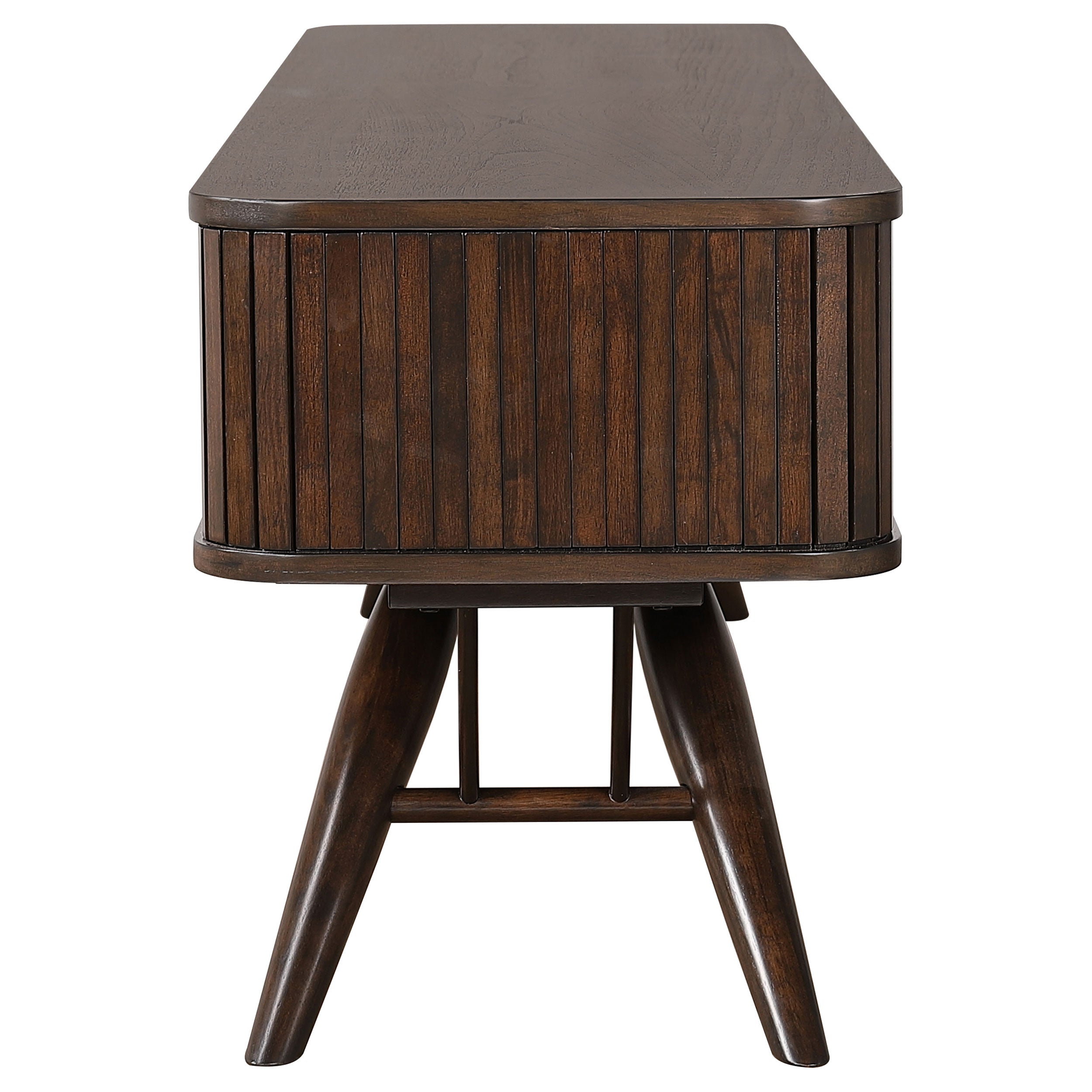 Valna 71" TV Stand