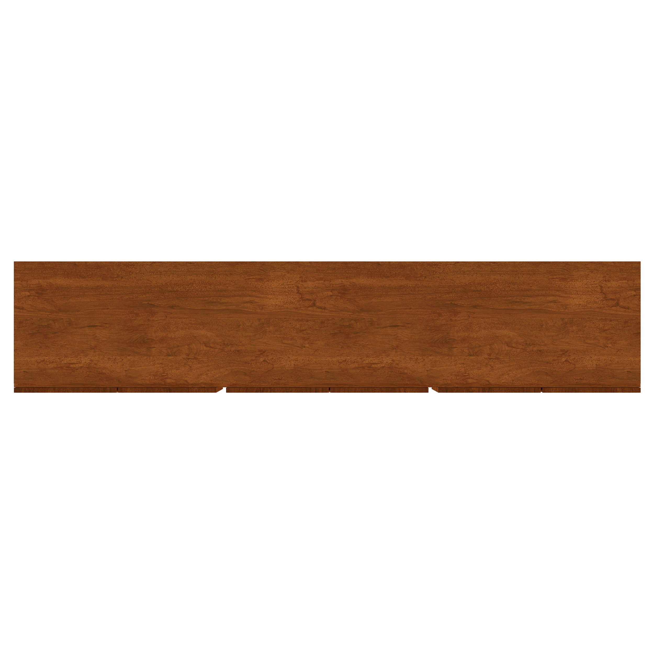 Trask 86" TV Stand