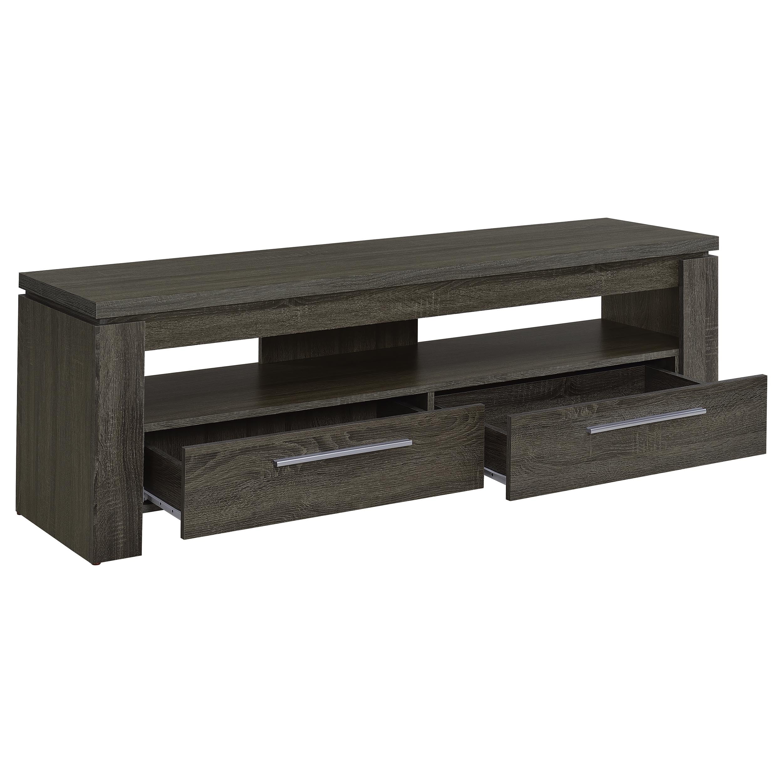 Elkton 59" TV Stand