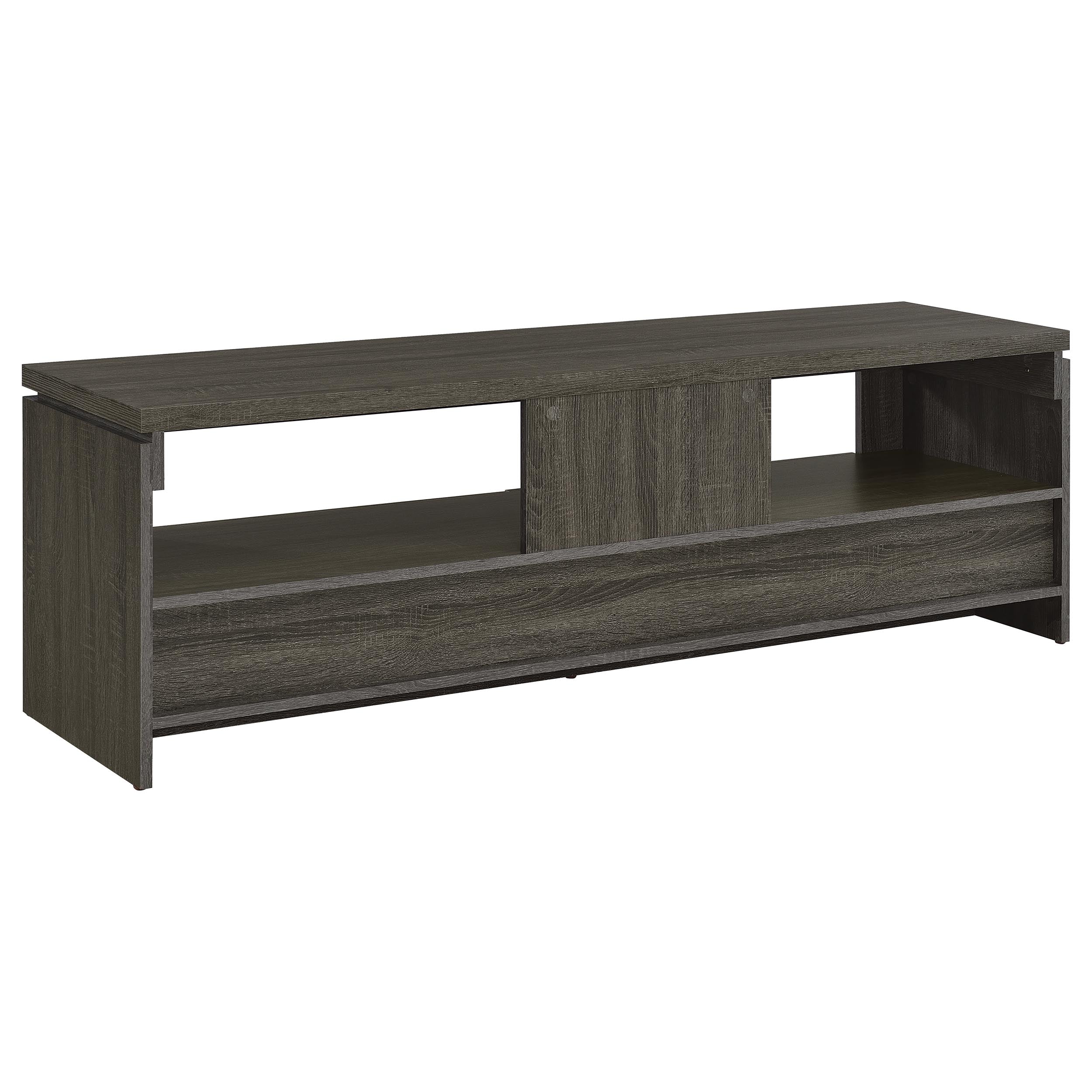 Elkton 59" TV Stand