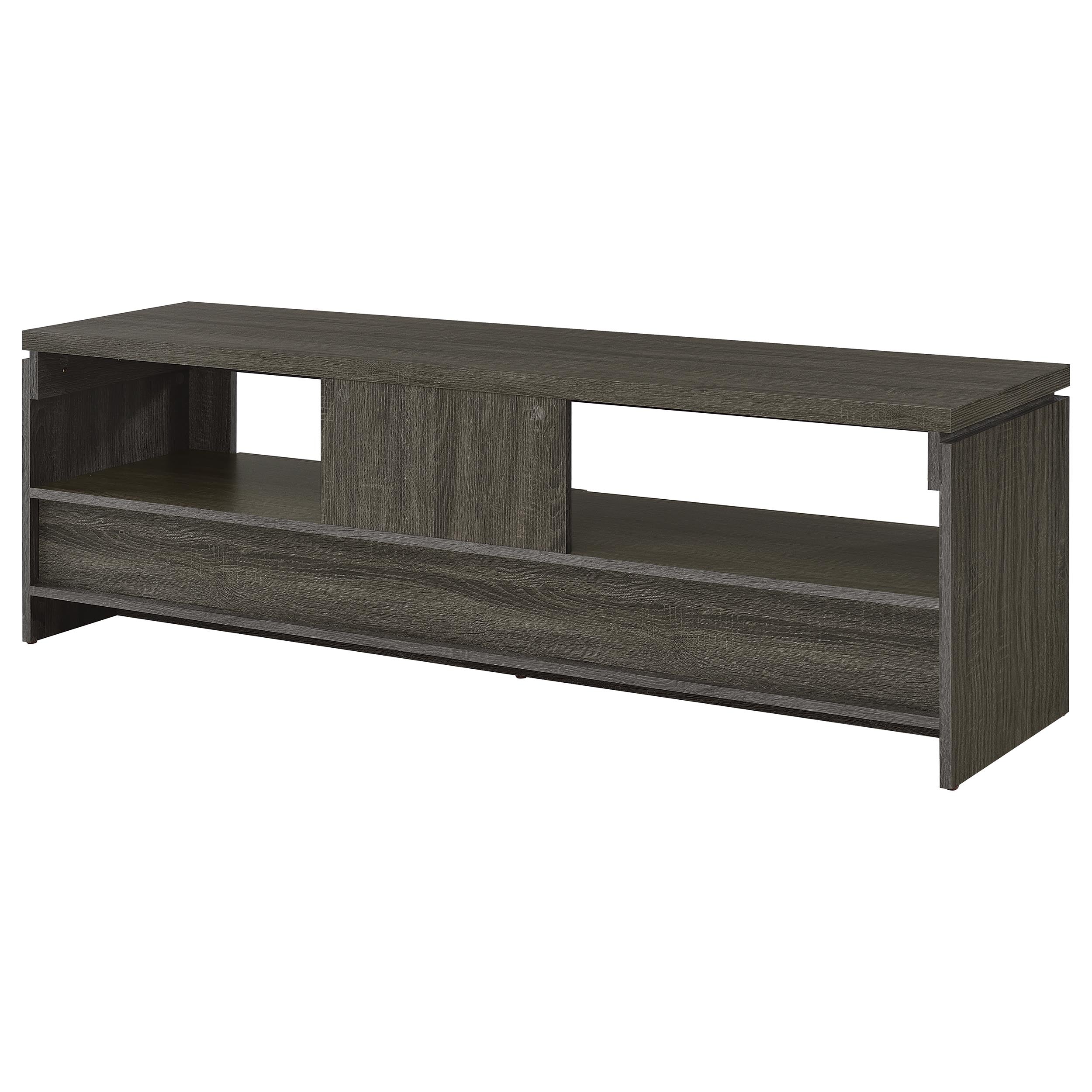 Elkton 59" TV Stand